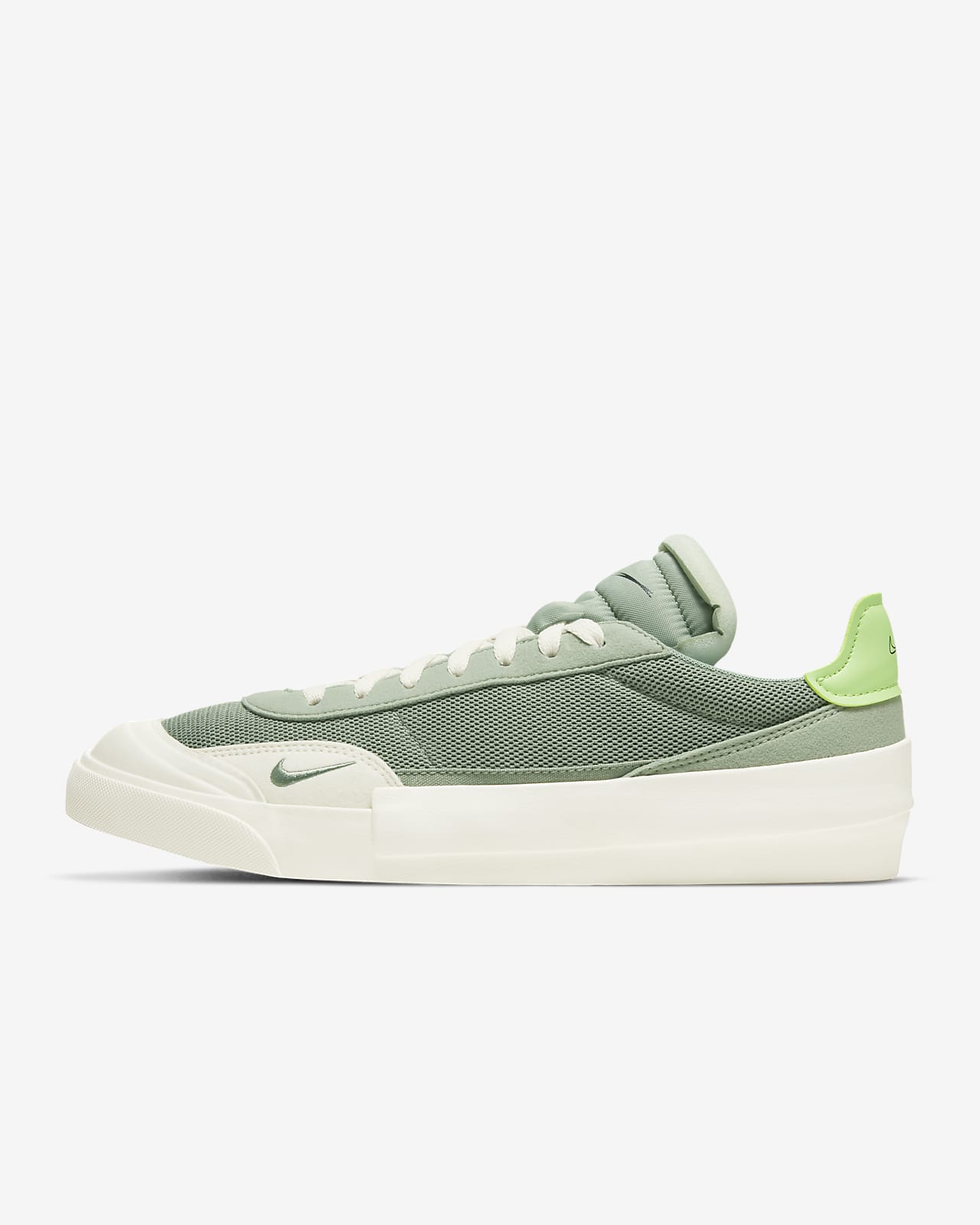 nike drop type mens