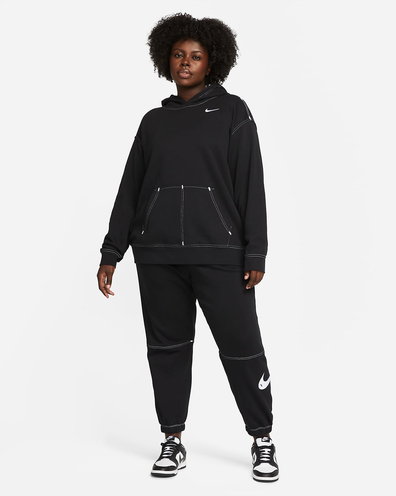 janoski elemental pink