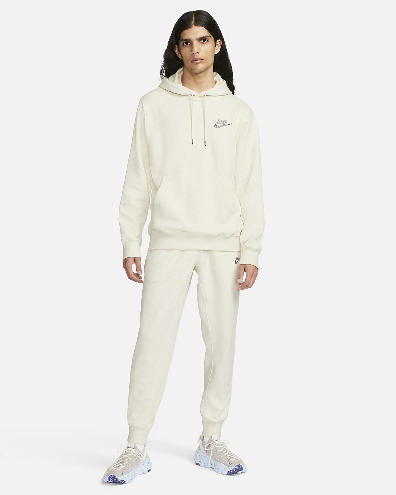 nike original joggers