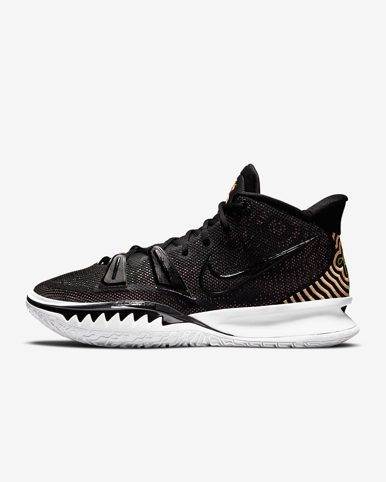 Kyrie 7 ep Clearance