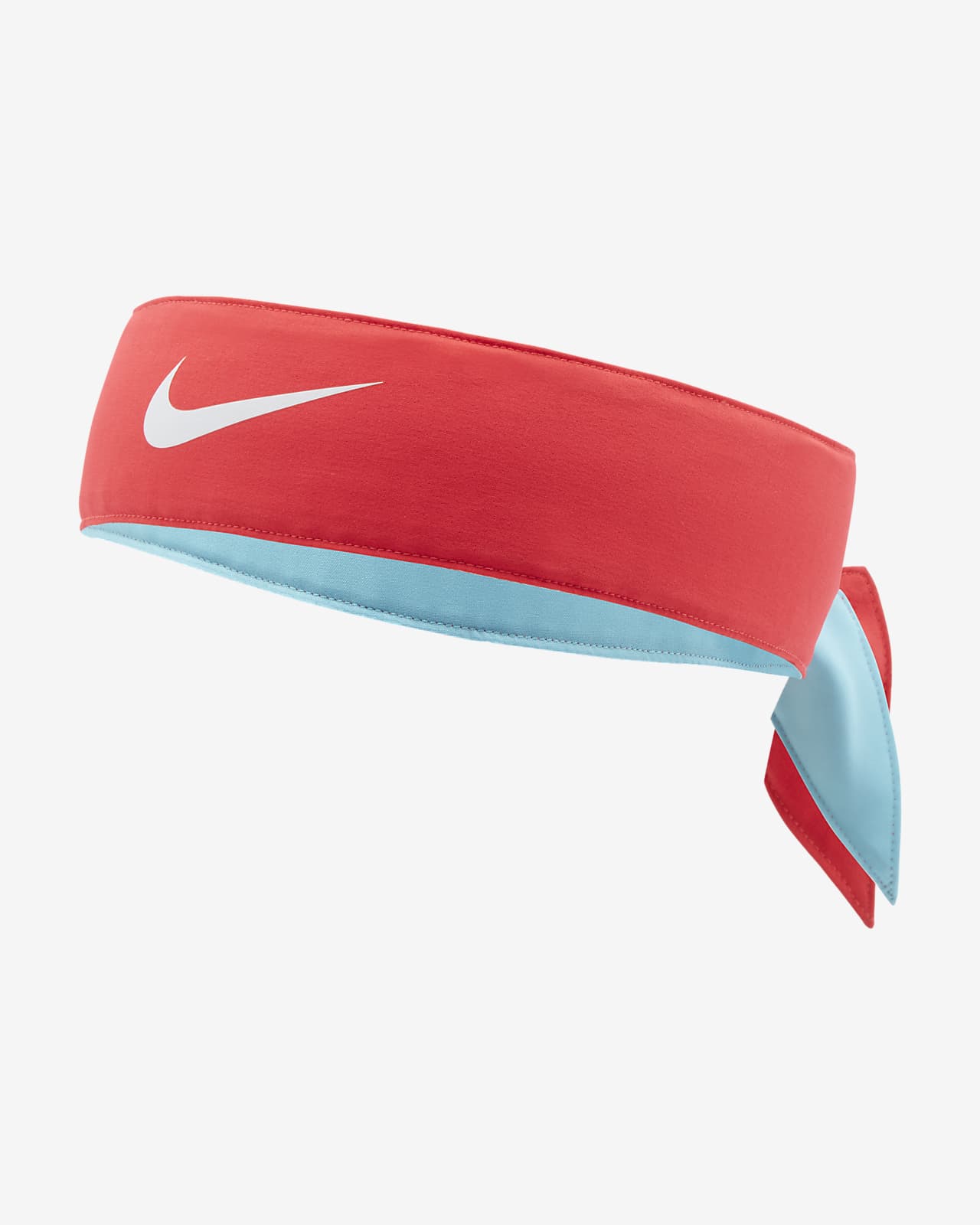 Rafa Tennis Headband. Nike.com