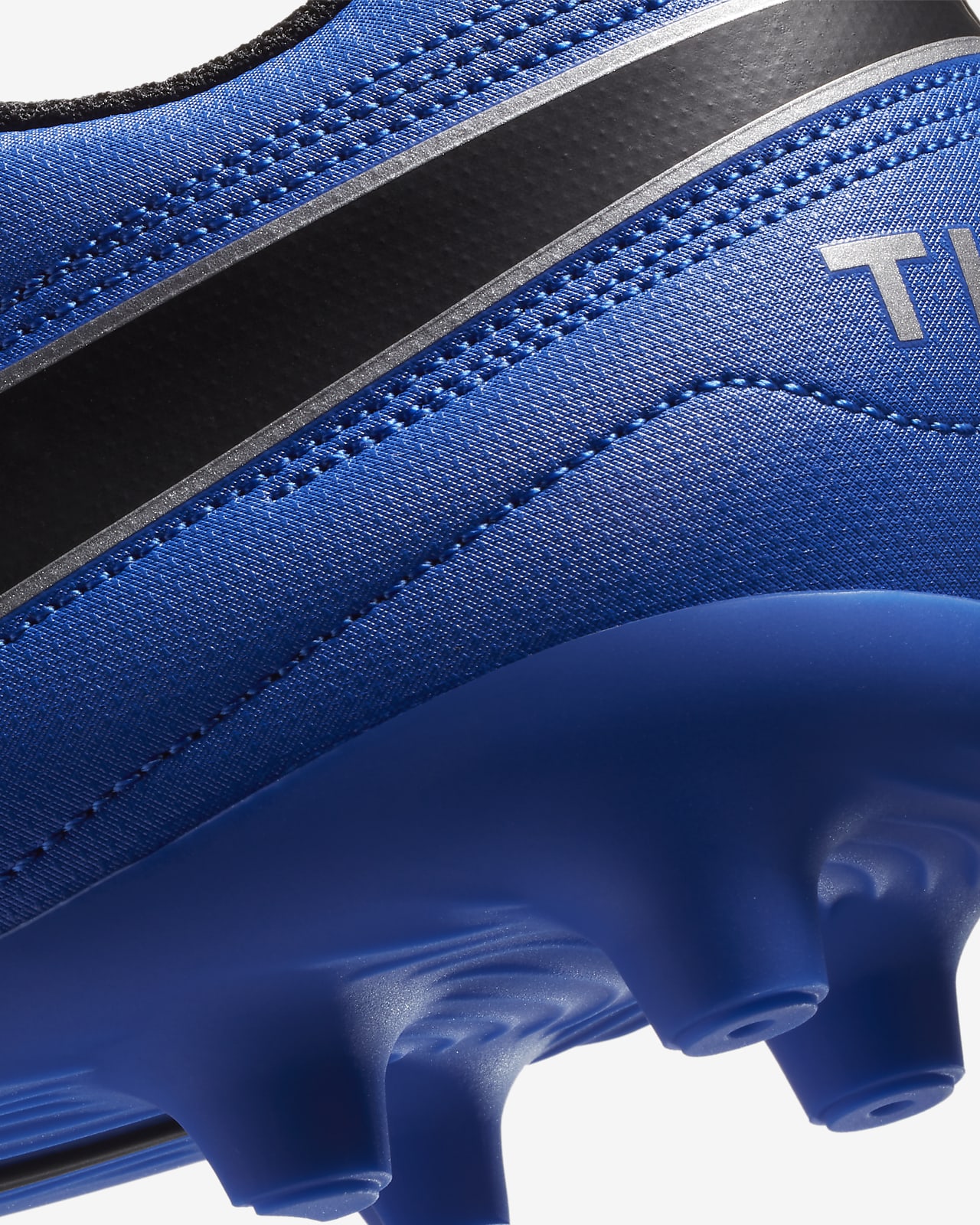 nike tiempo legend 8 club mg