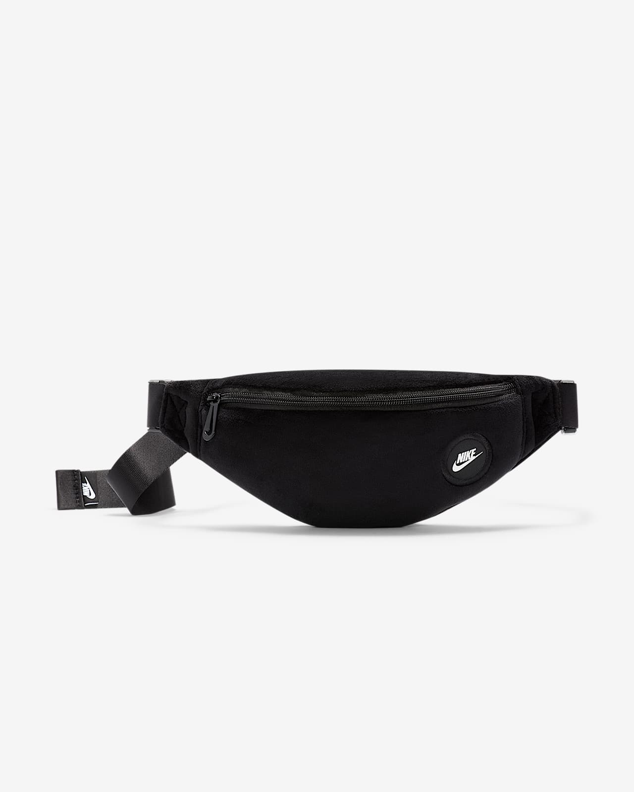 north face belt bolsa