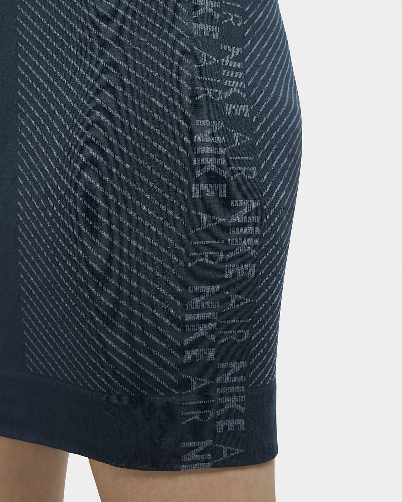 air nike dress