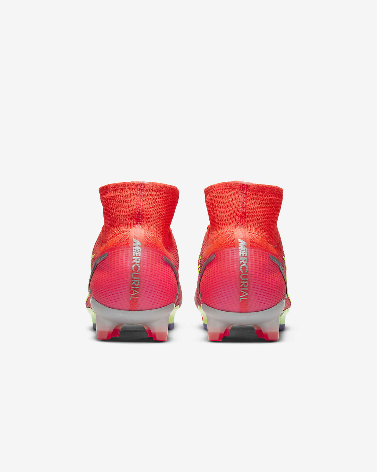 nike mercurial superfly price in india