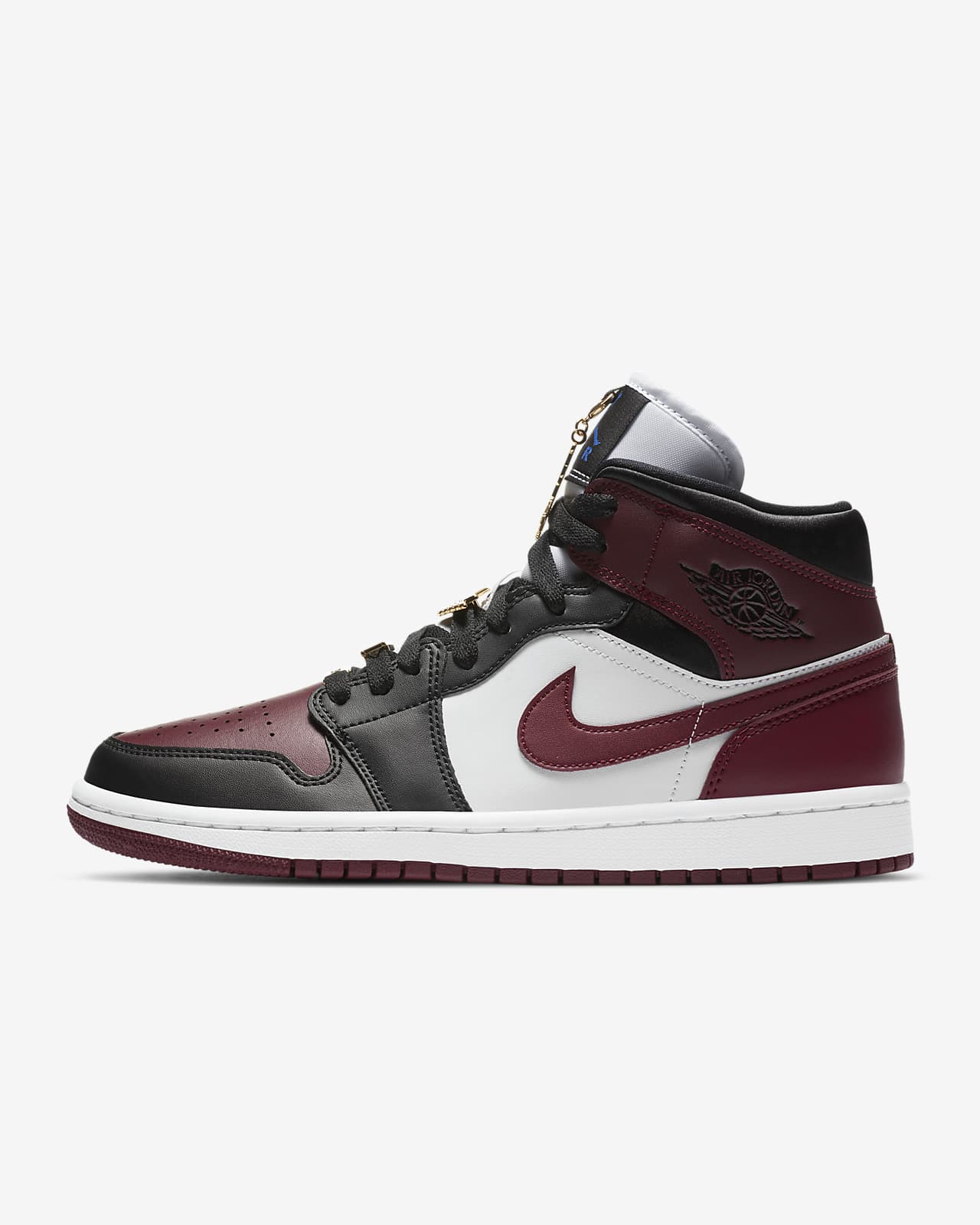 air jordan 1 mid nike mujer air jordan 1 mid nike mujer