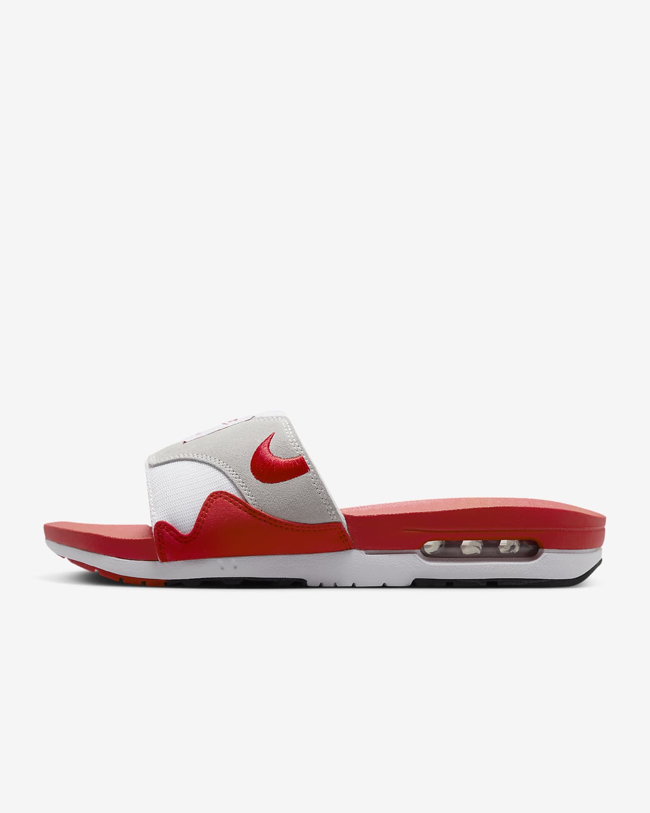 Buy Nike Sandals online - 94 products | FASHIOLA.in