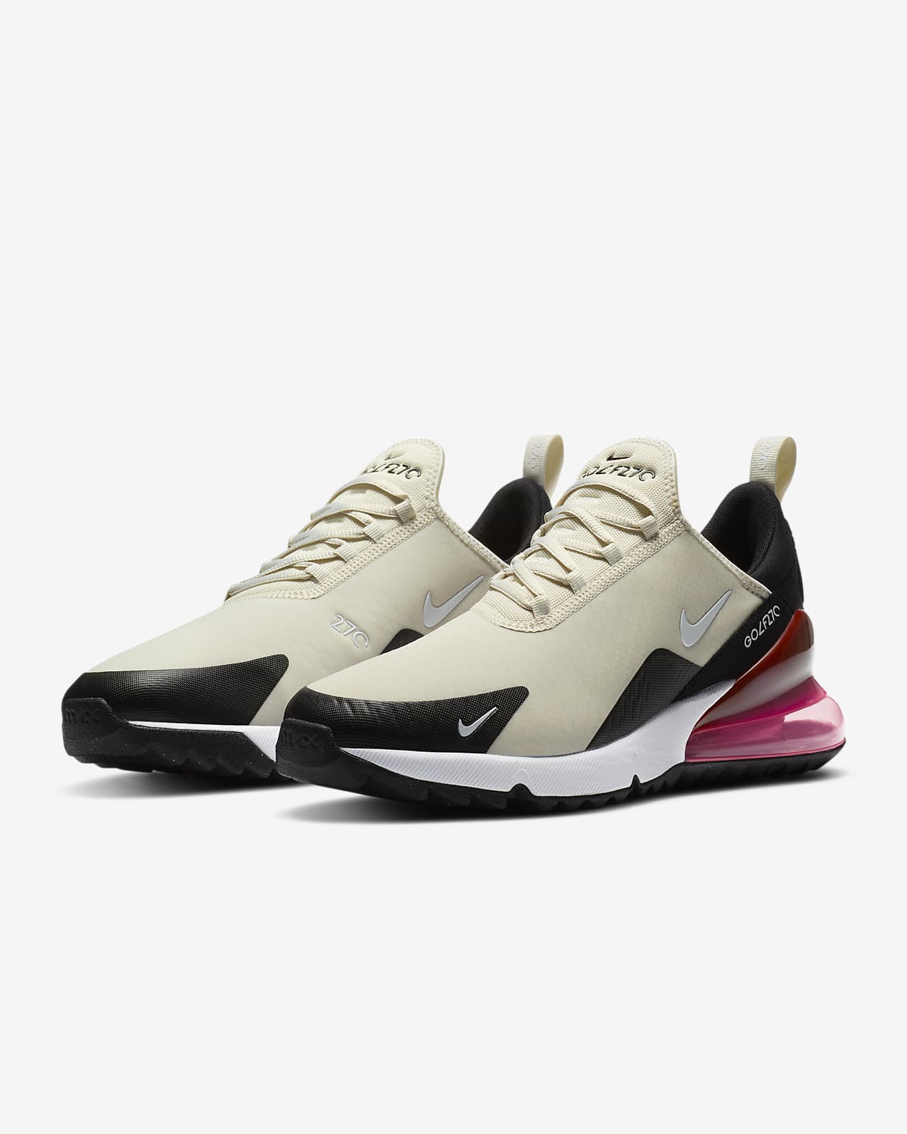 nike air 270 air max