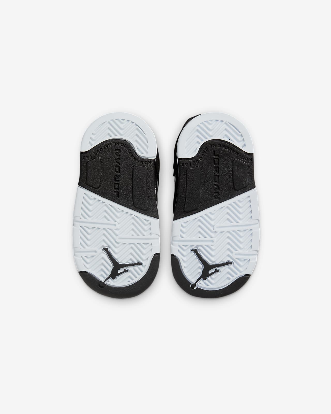 Calzado para bebé e infantil Jordan 5 Retro. Nike MX