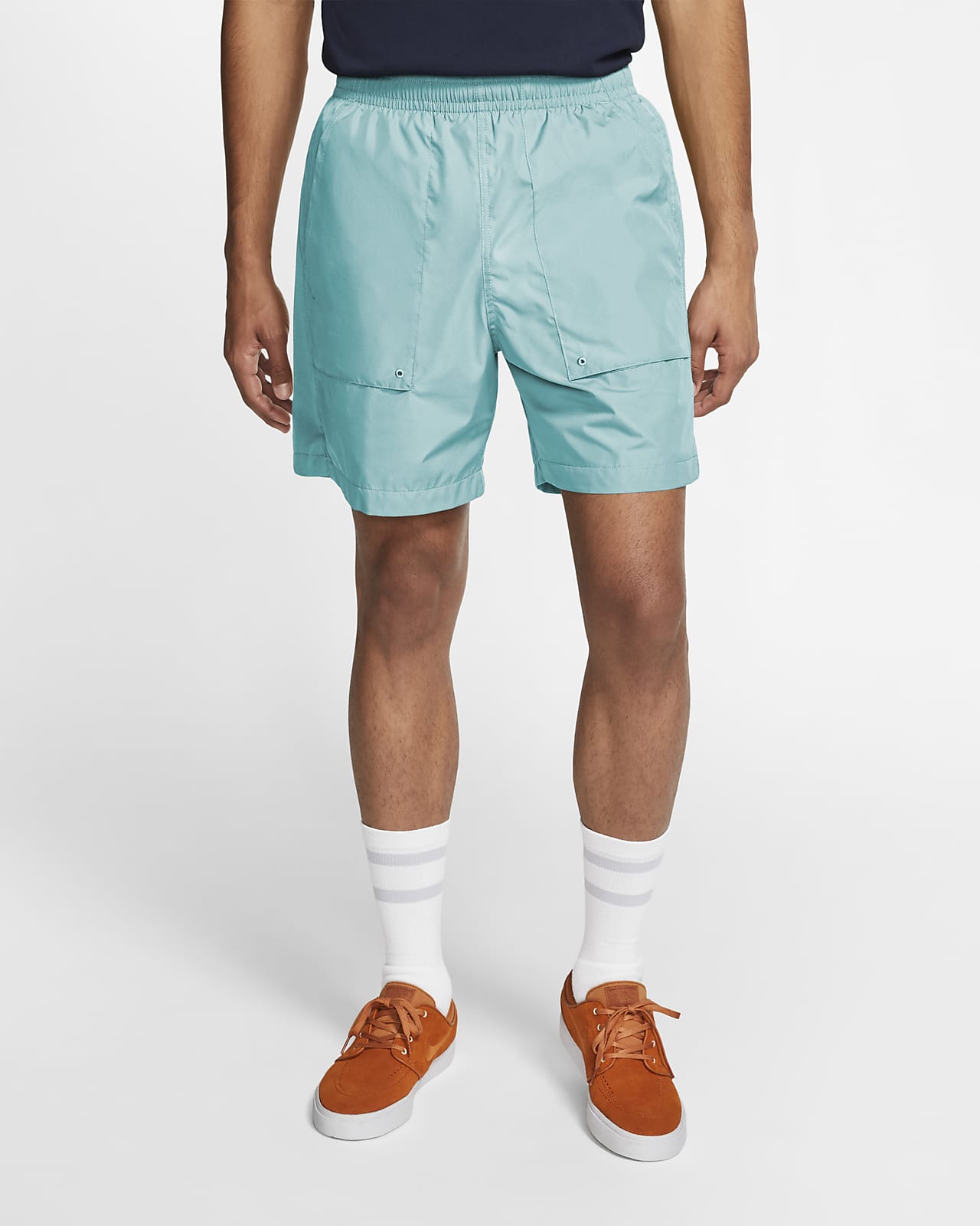 nike sb shorts