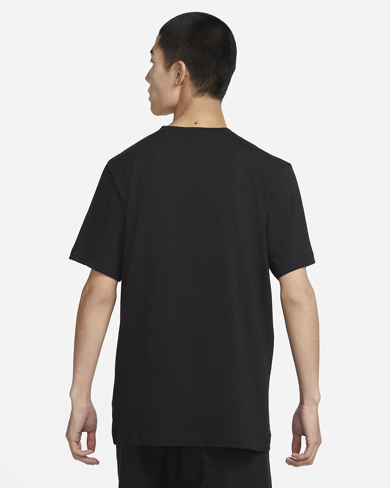 NIKE公式】ナイキ スポーツウェア メンズ Tシャツ.オンラインストア