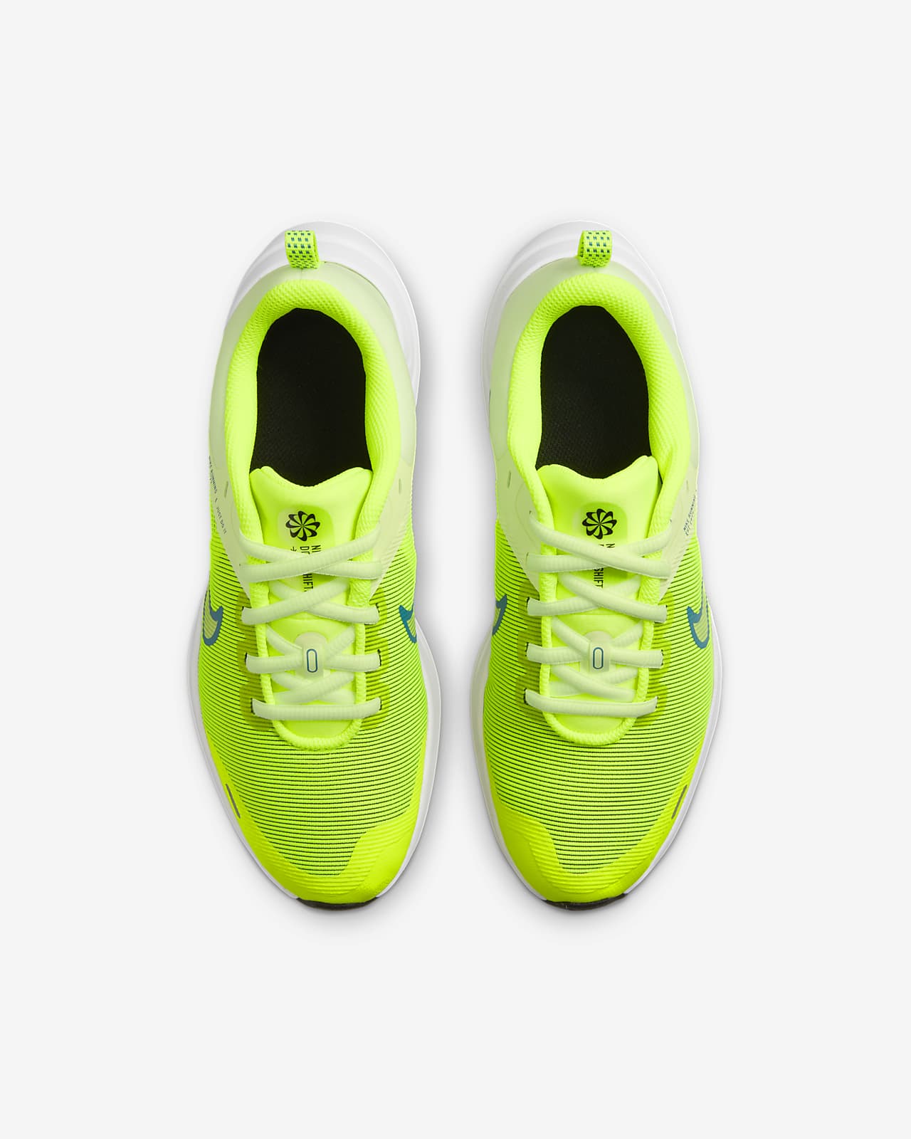 Nike Downshifter 12 Zapatillas de running para asfalto Niño/a. Nike ES