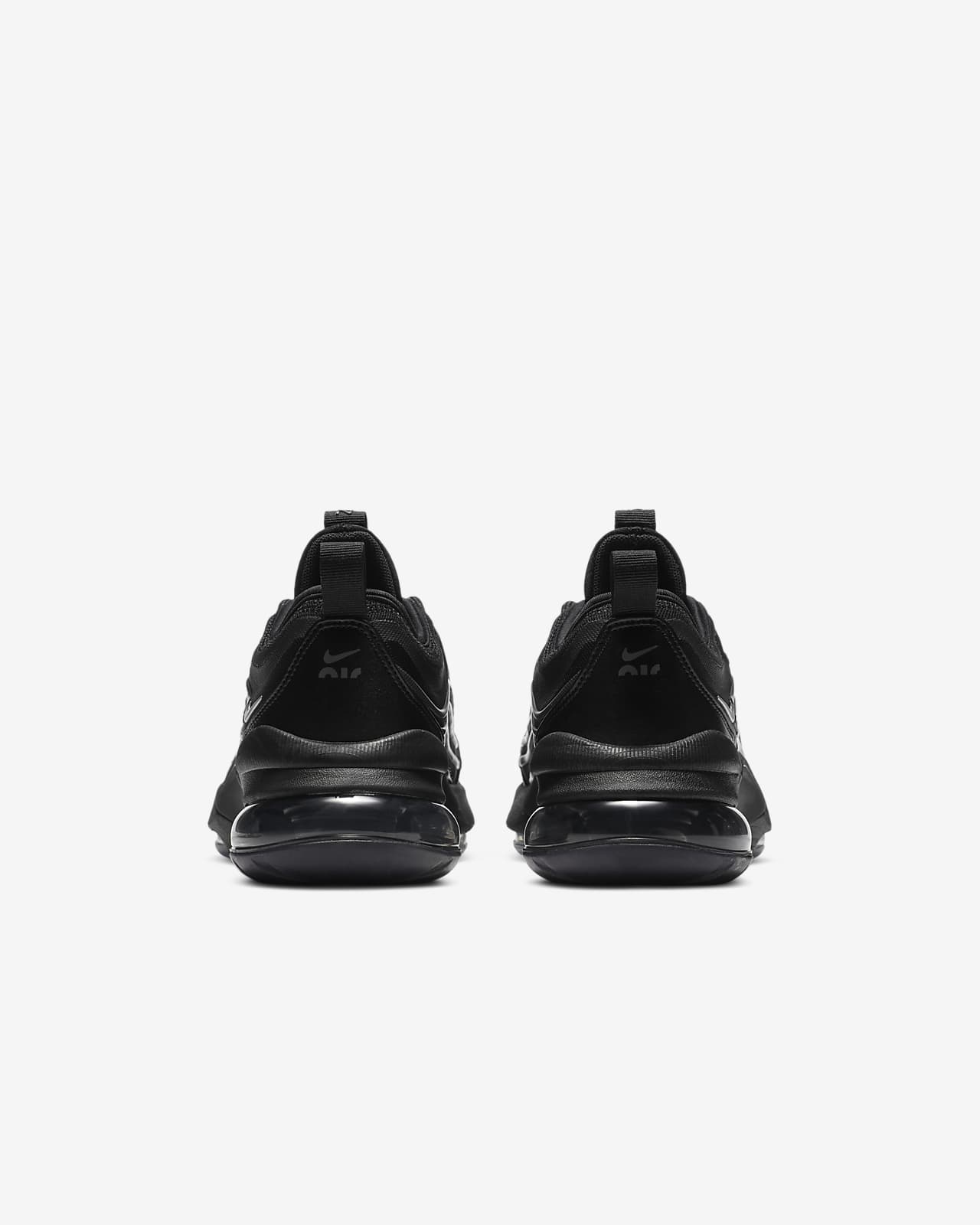 nike dress shoes