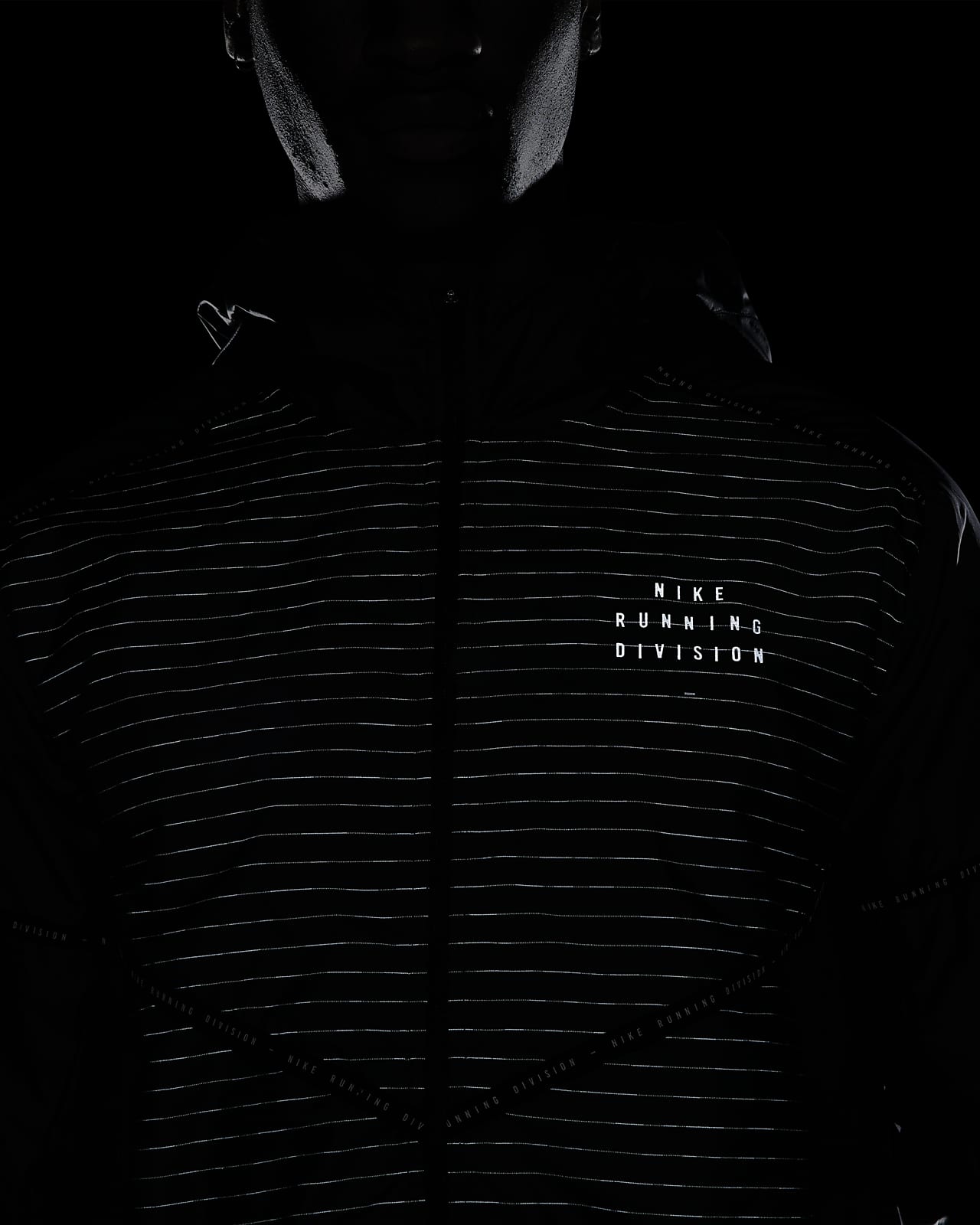 Nike Storm-FIT Run Division Flash Men's 