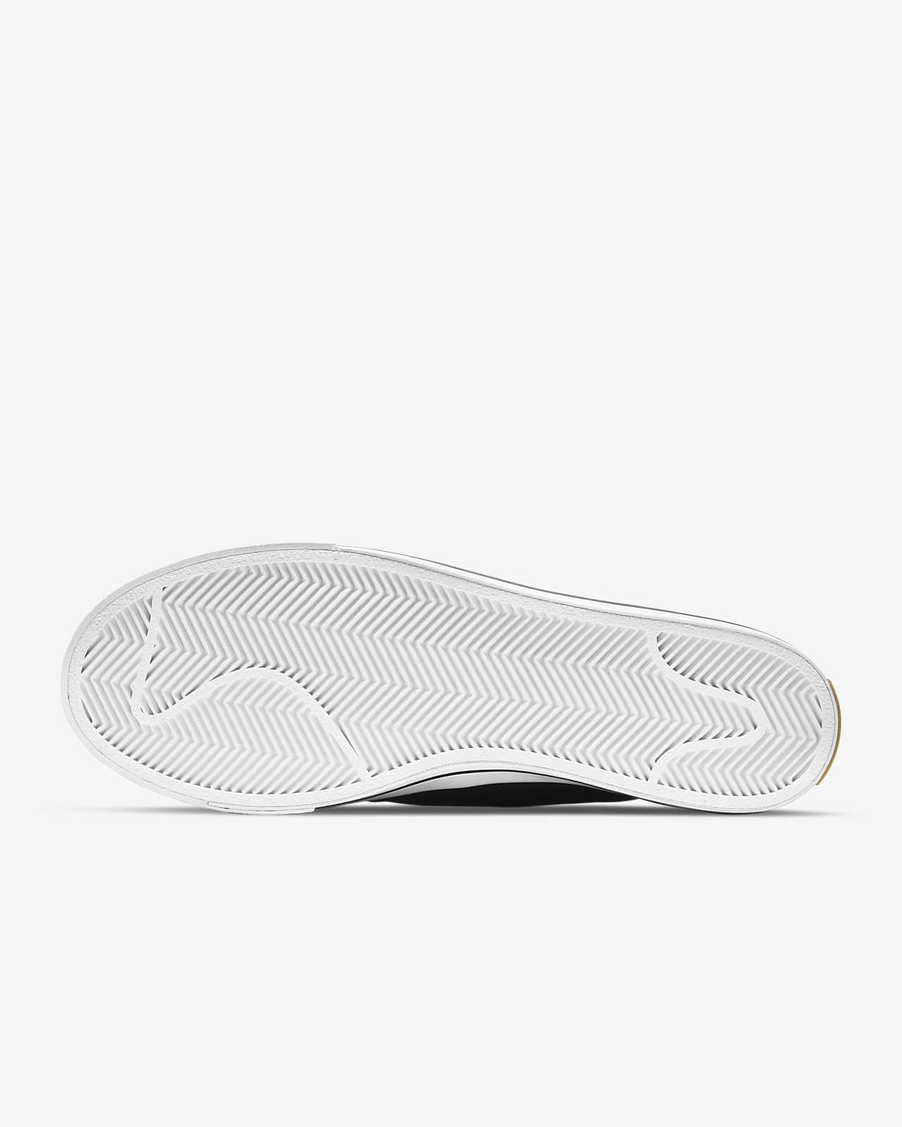 nike women's mules