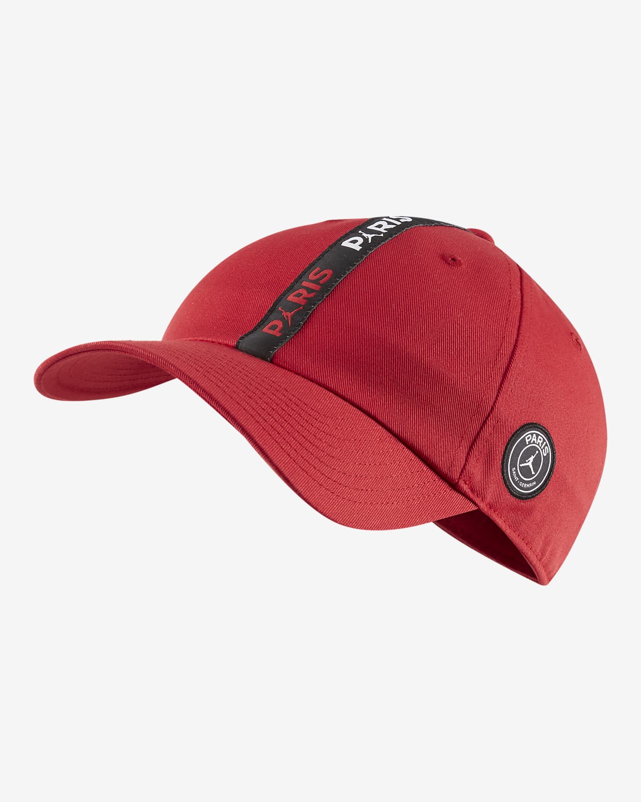 Paris SaintGermain Hat. Nike PH