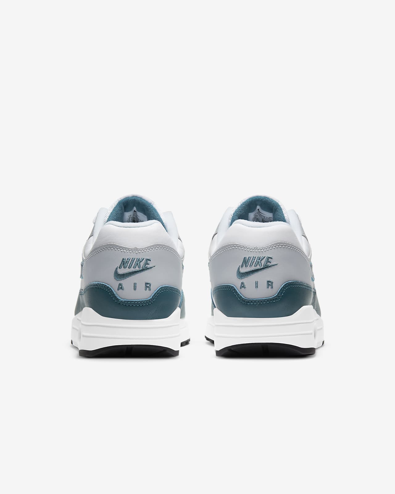 Nike公式 ナイキ エア マックス 1 Lv8 メンズシューズ オンラインストア 通販サイト