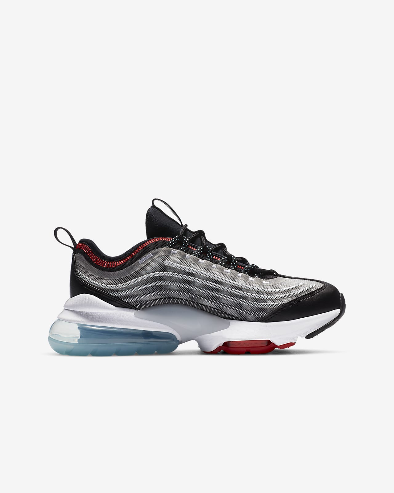 nike air max zm950