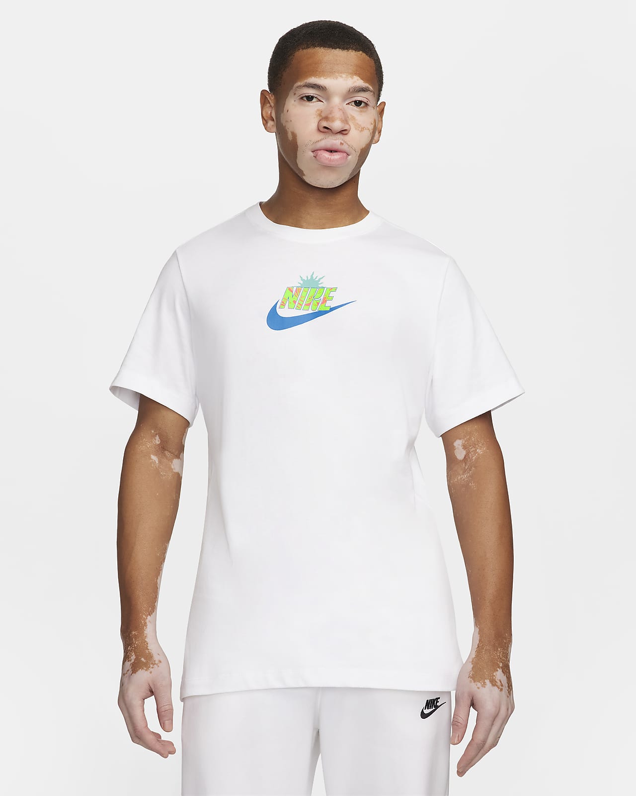 Nike Sportswear T-Shirt