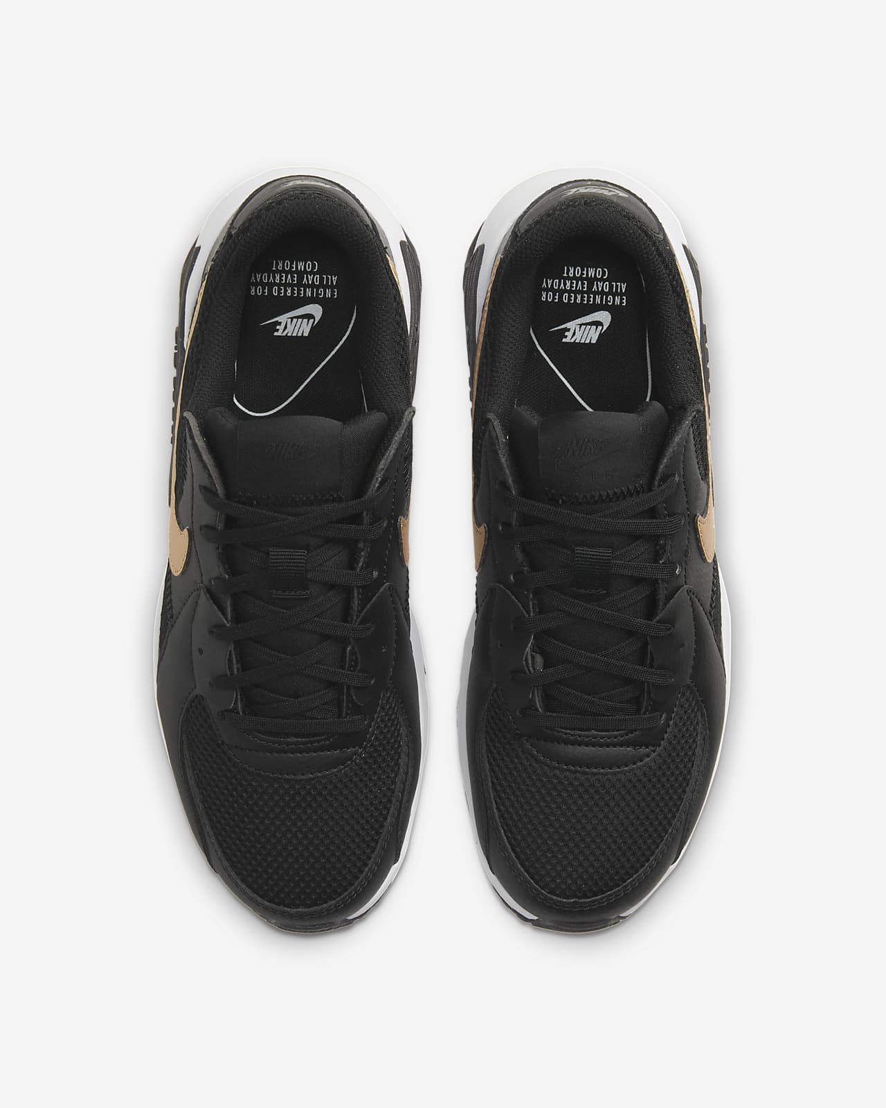 nike all day comfort