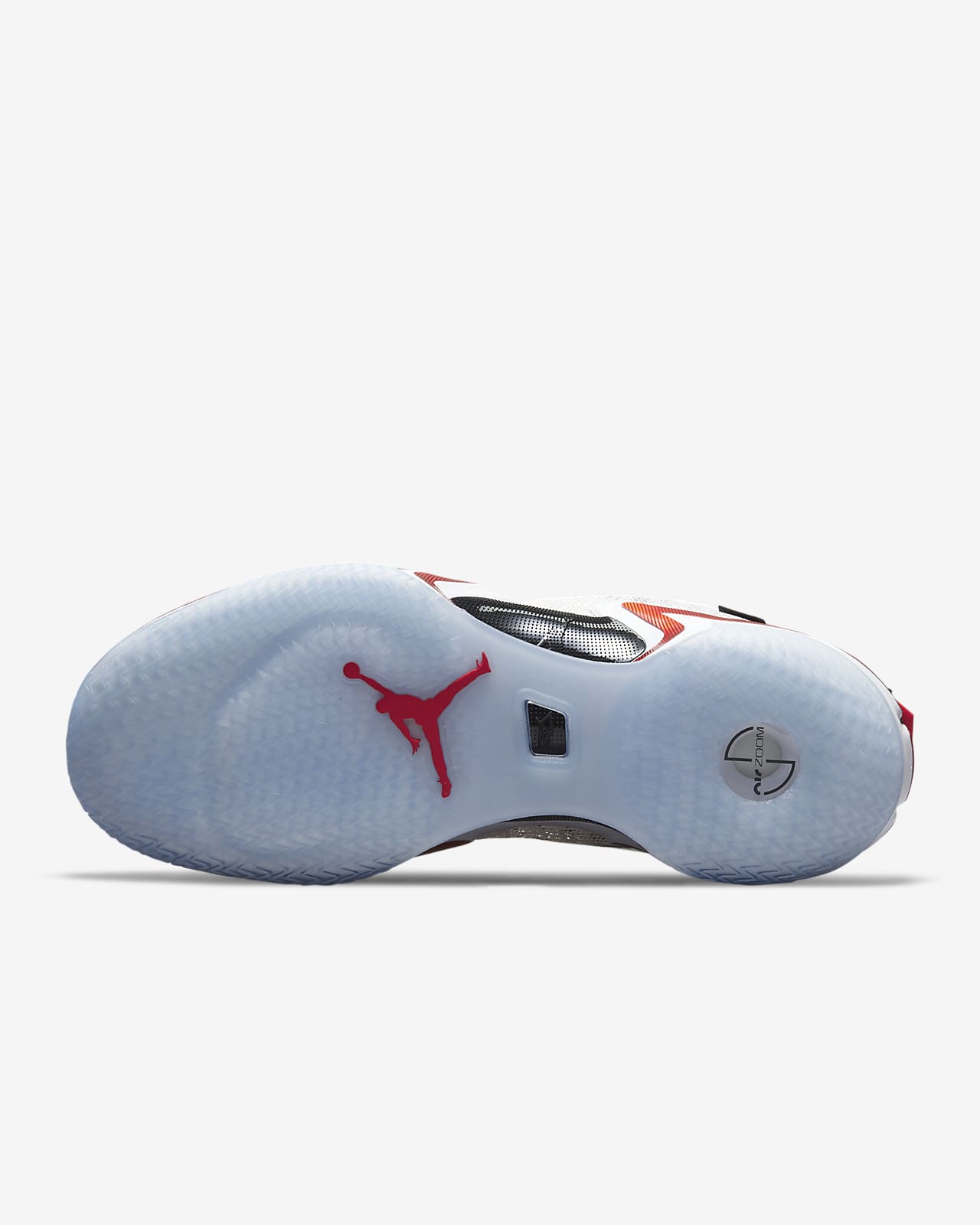 Scarpa da basket Air Jordan XXXVI \