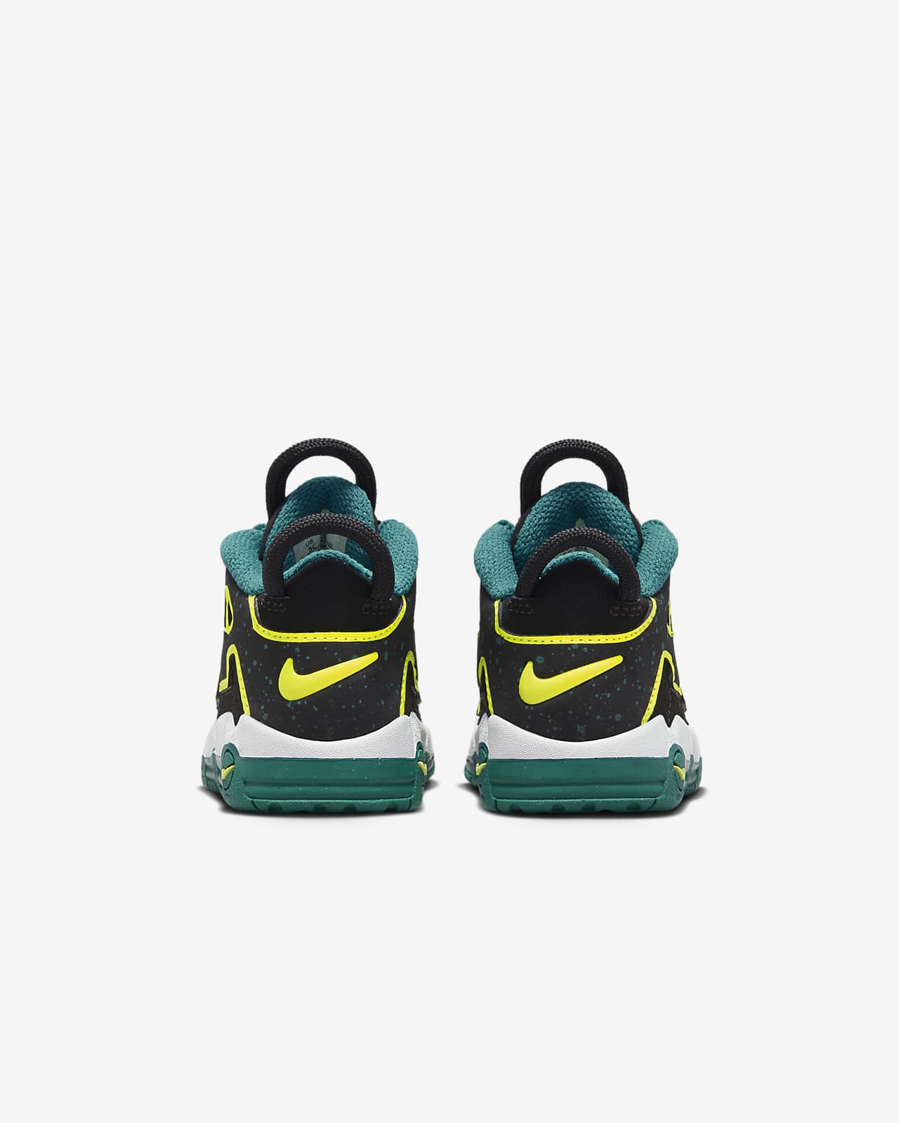 Air Baby/Toddler Shoes. Nike.com