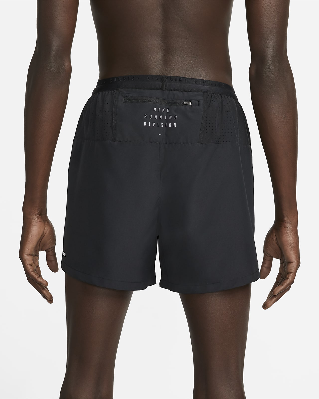 Nike Dri-FIT Run Division Flex Stride 