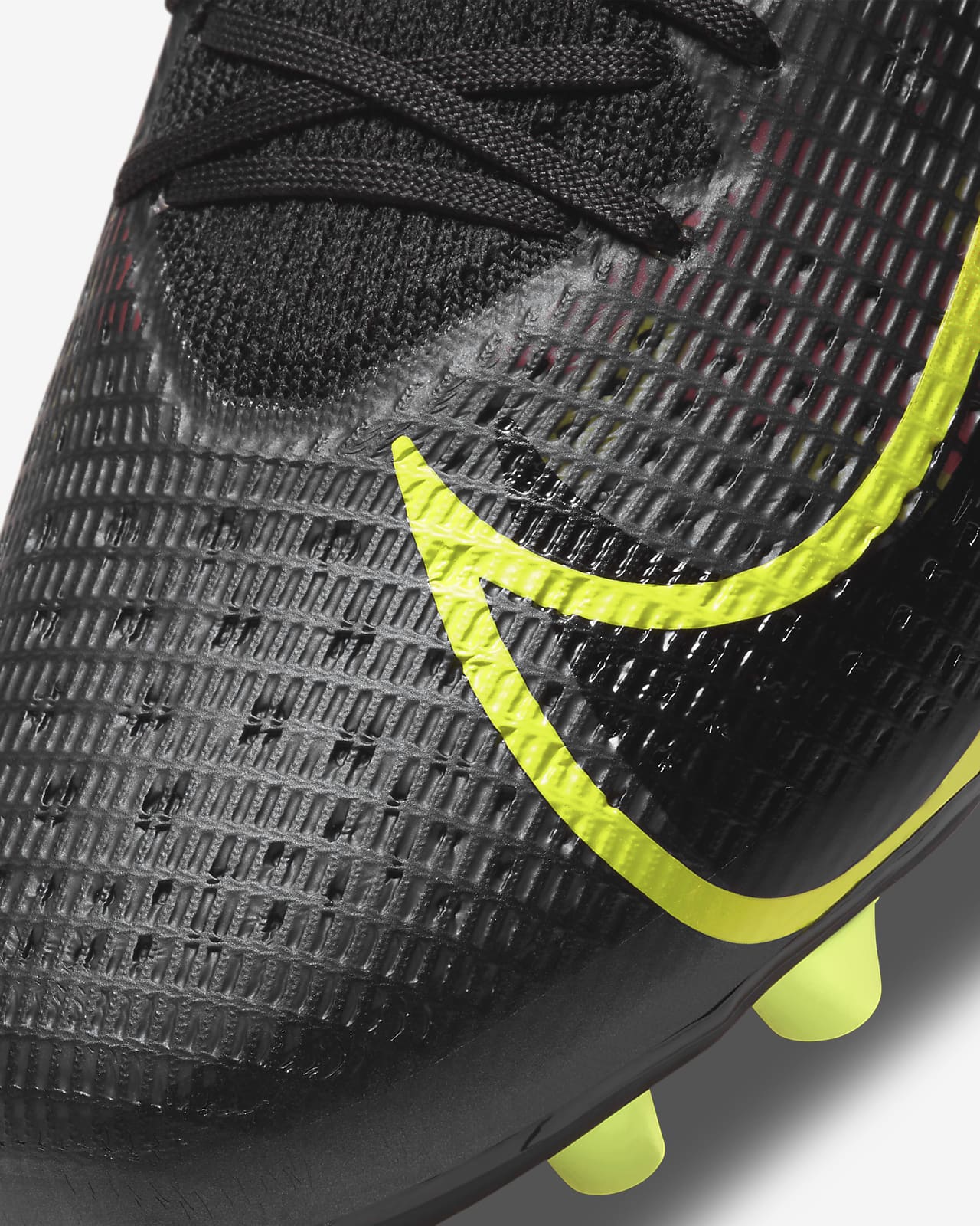 nike football boots artificial grass