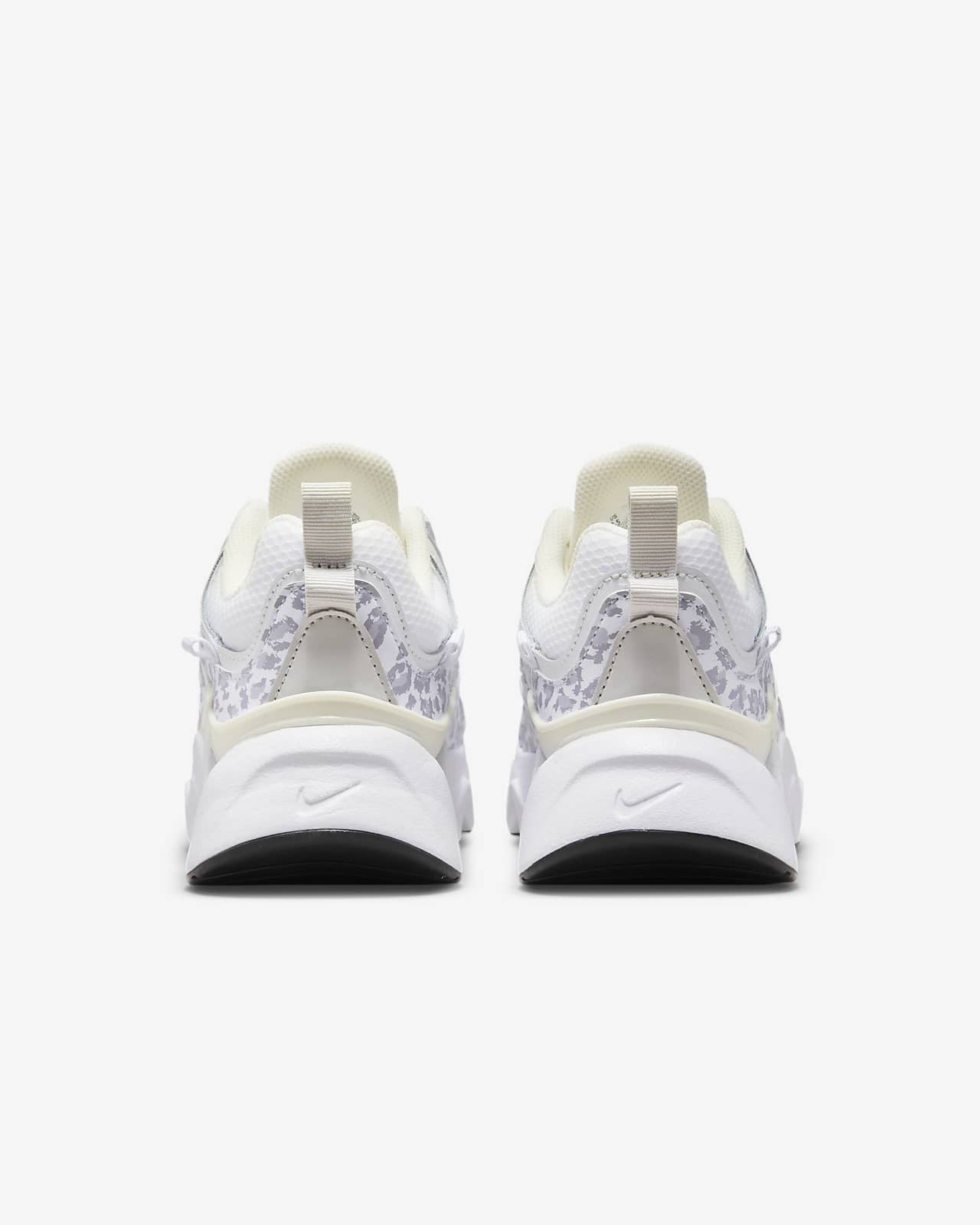 Calzado para mujer Nike RYZ 365 2. Nike.com