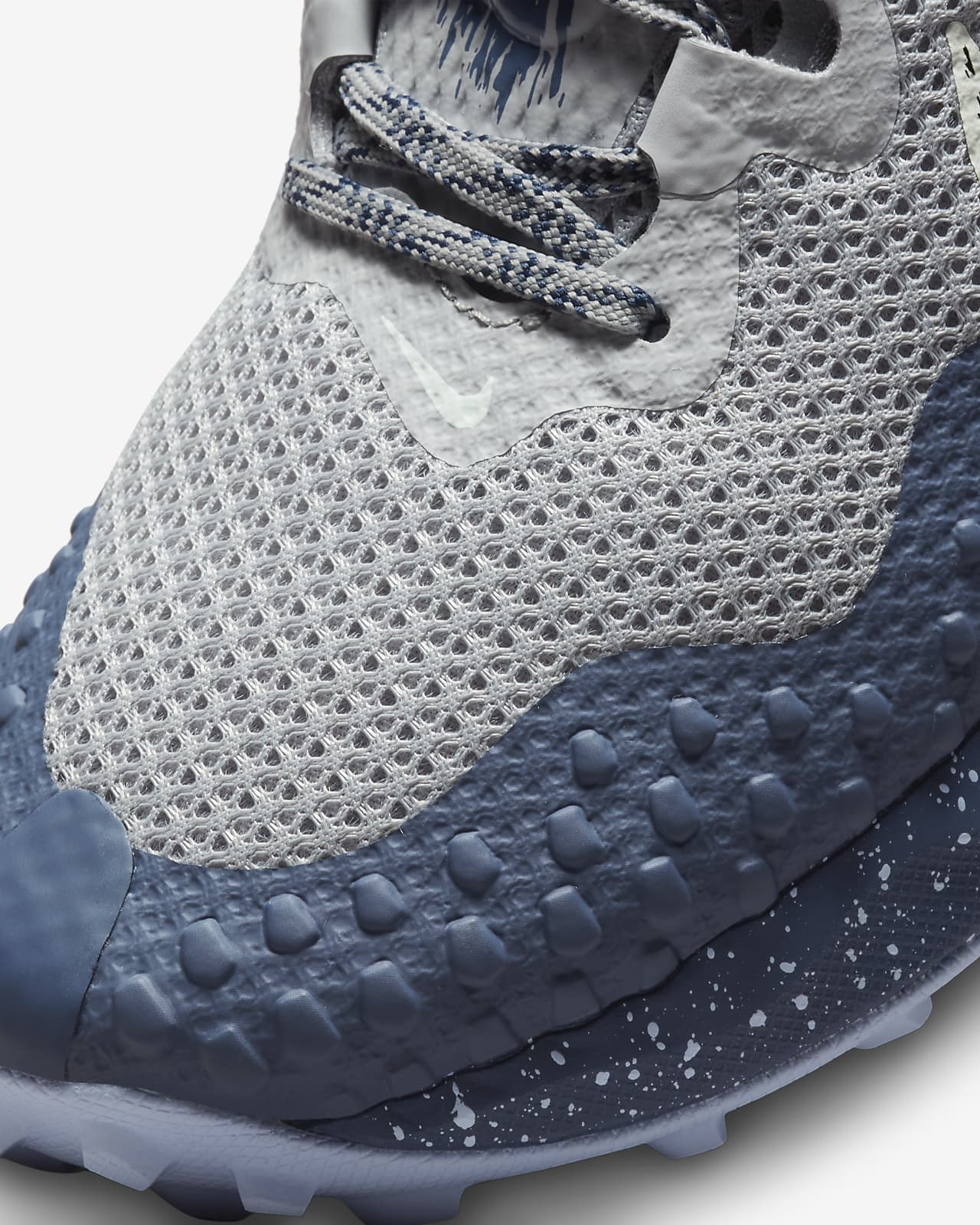 Calzado de carreras en sendero para mujer Nike Wildhorse 7. Nike.com