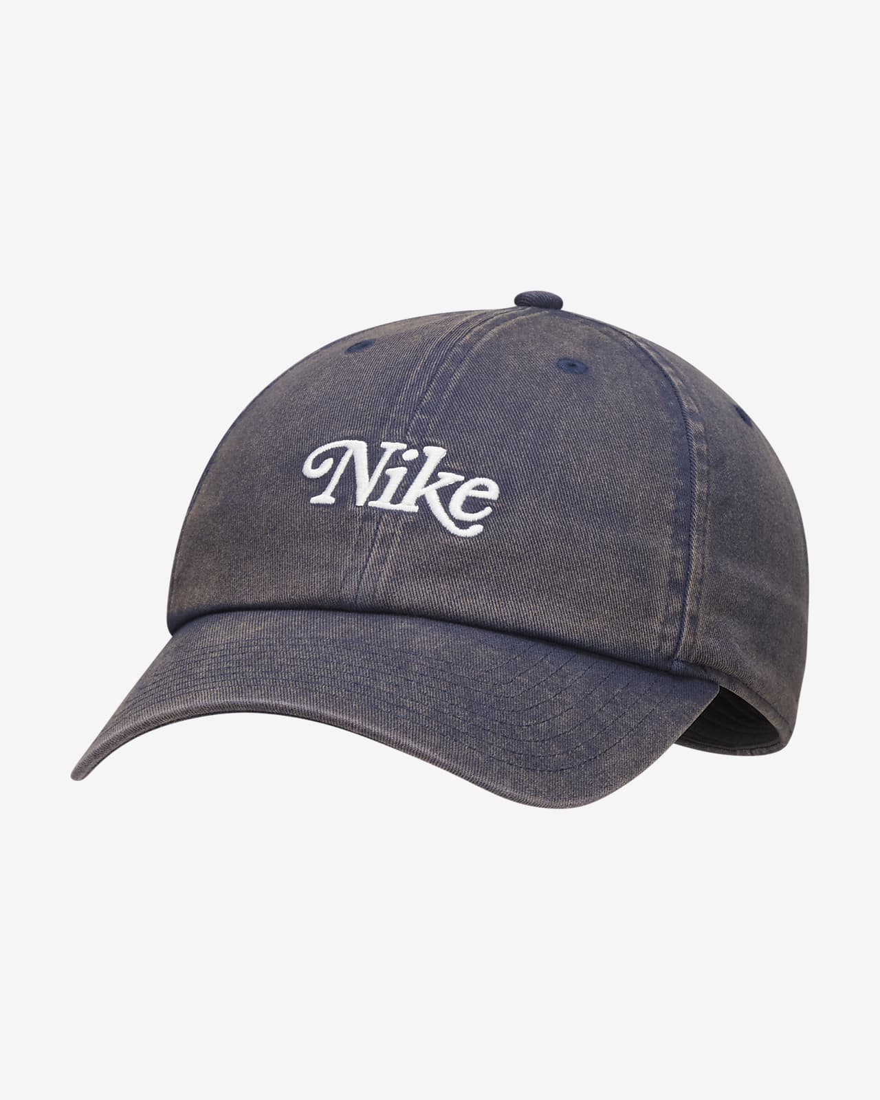 Nike Golf Hat. Nike.com