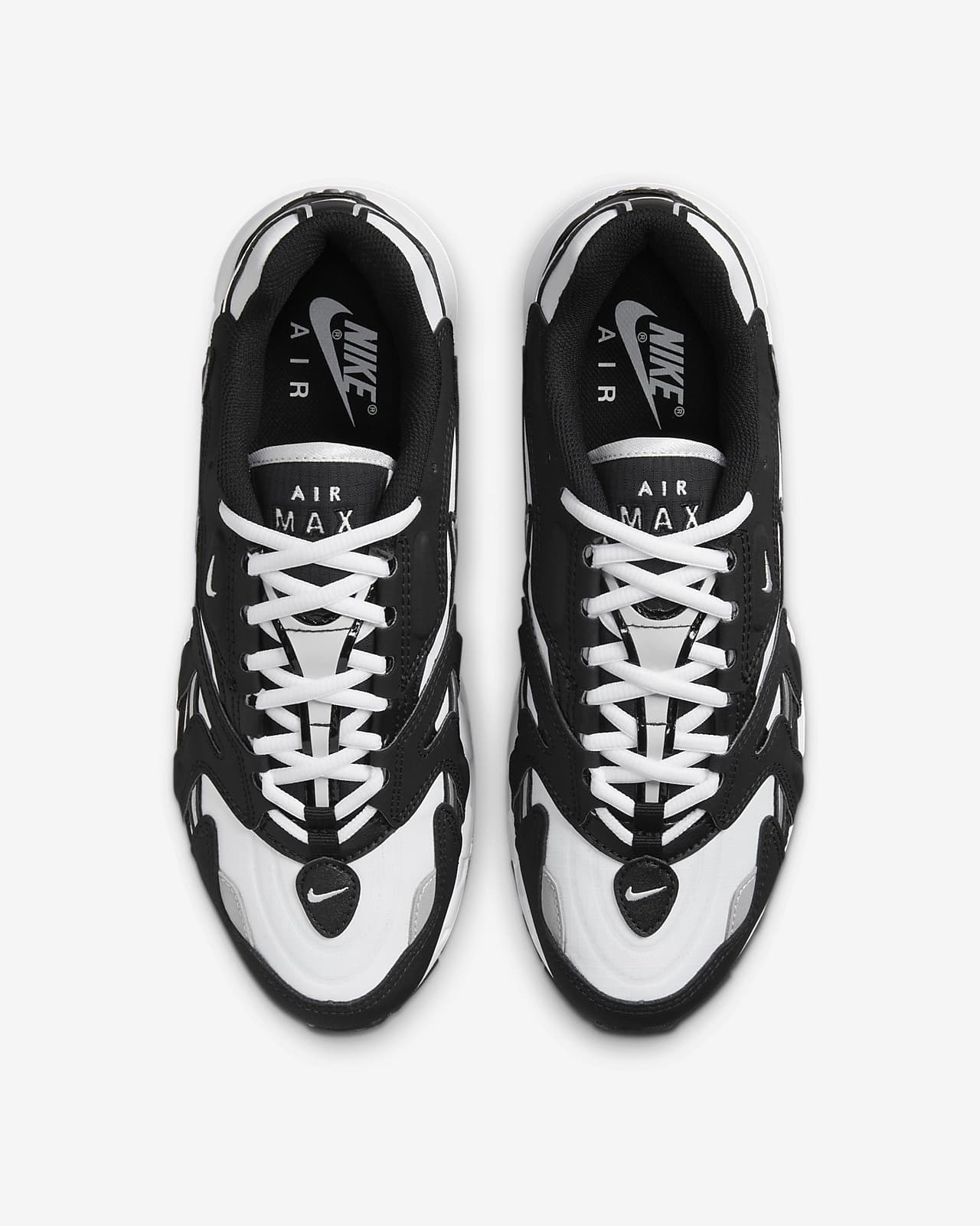 Calzado para hombre Nike Air Max 96 2. Nike.com