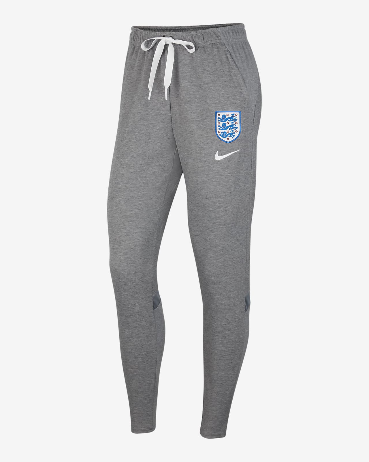 Pantalon de football Nike Angleterre pour Femme