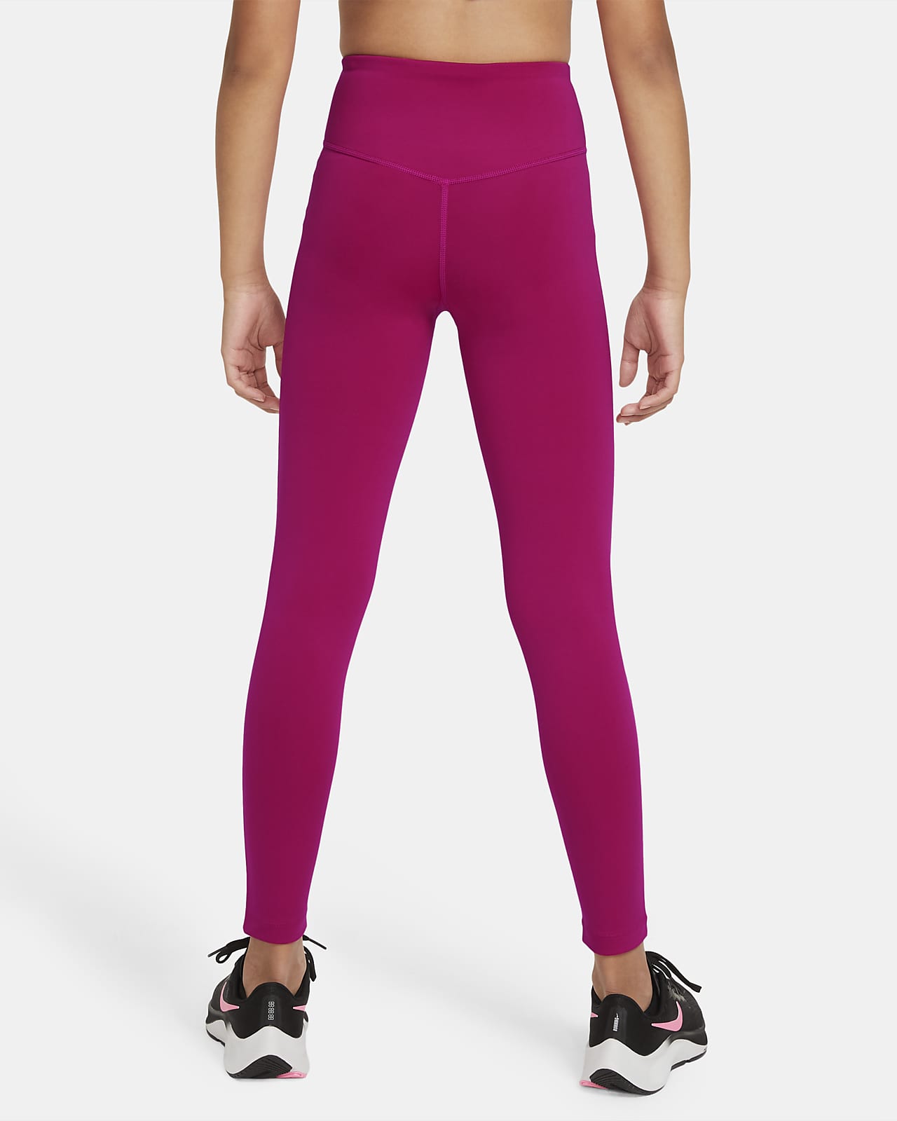 nike tights for girls