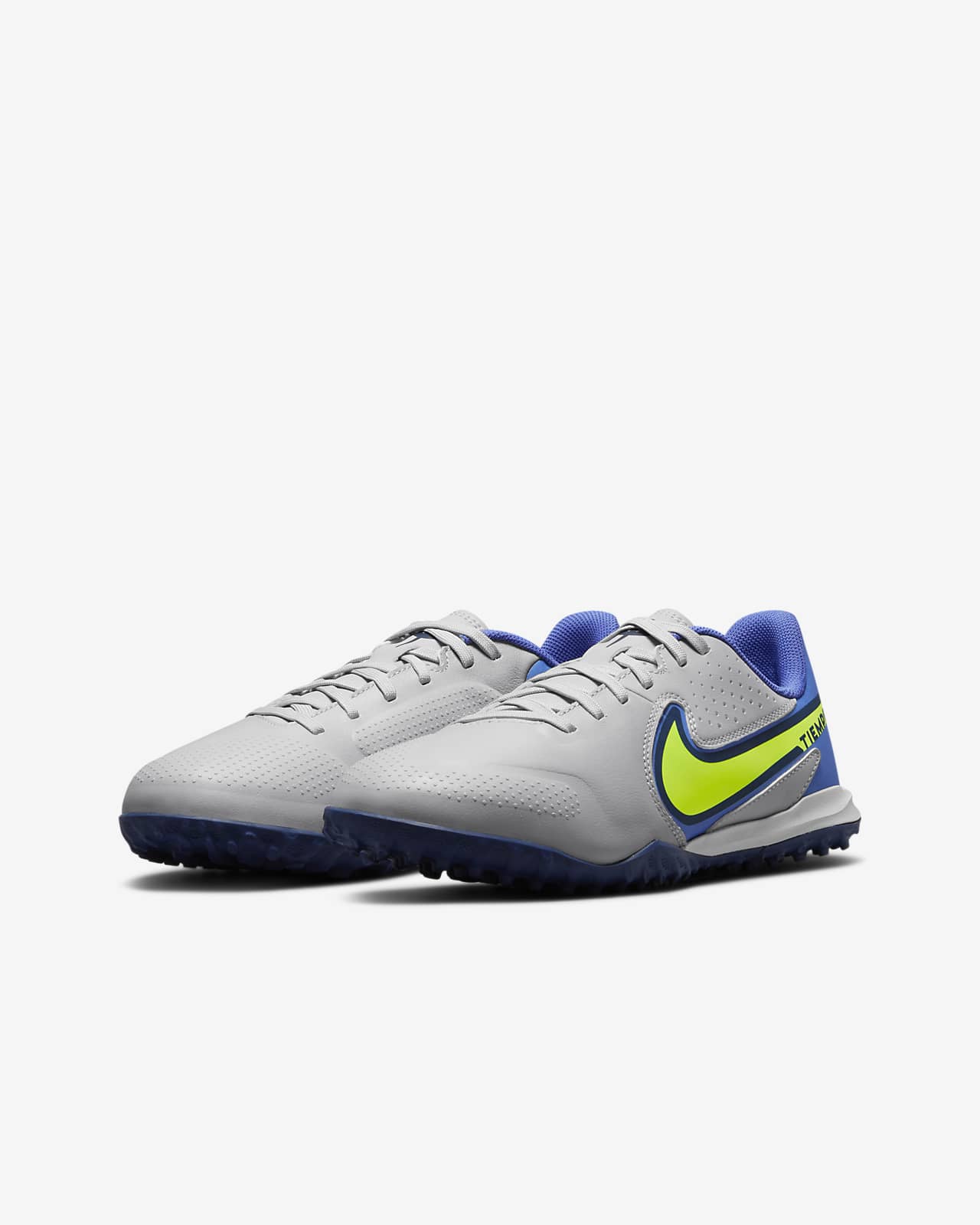 زحف دورية الكتاب المقدس guia de tallas zapatillas nike junior -  reddoorrealestateky.com