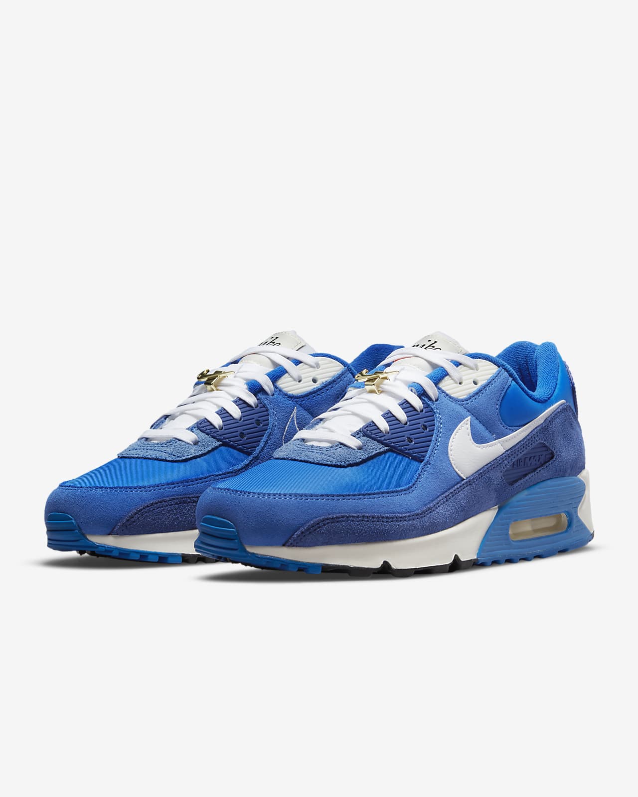 Nike air max am90 Clearance