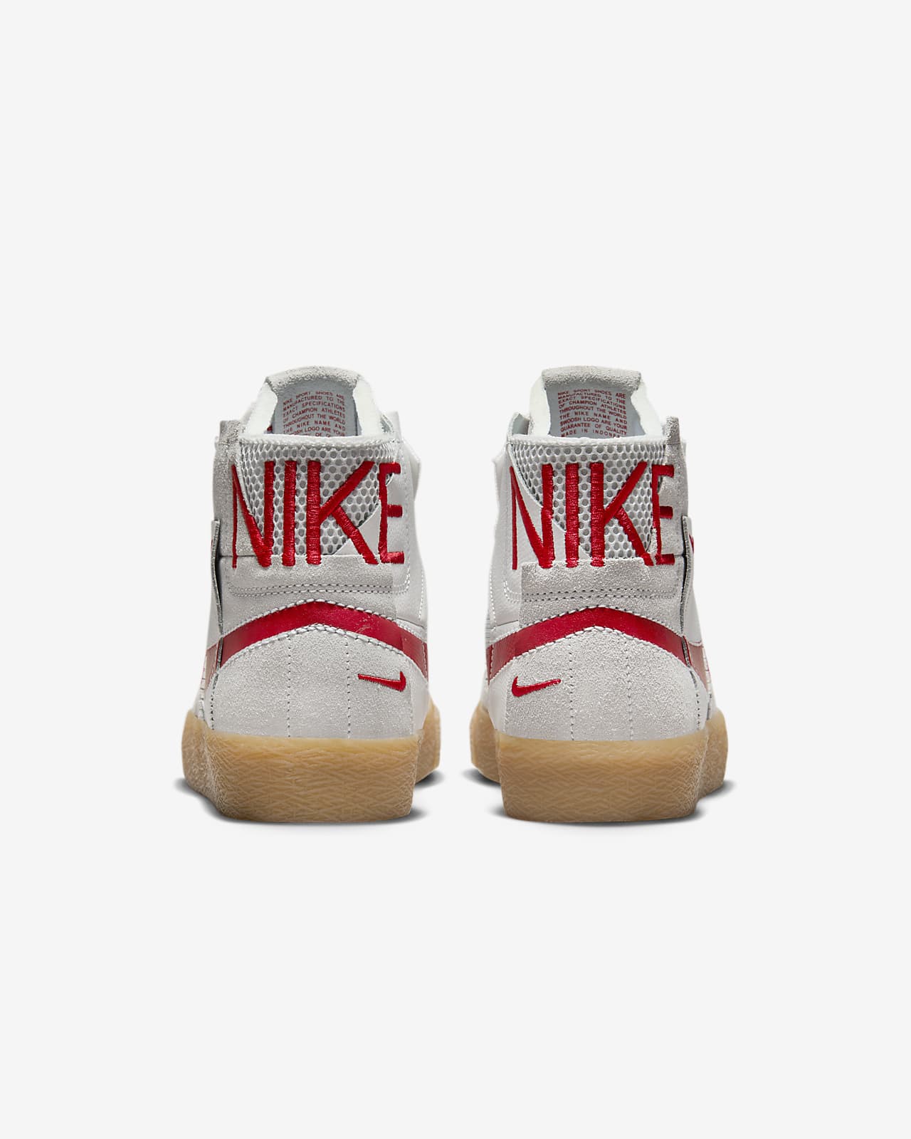 Nike nike sb hot sale