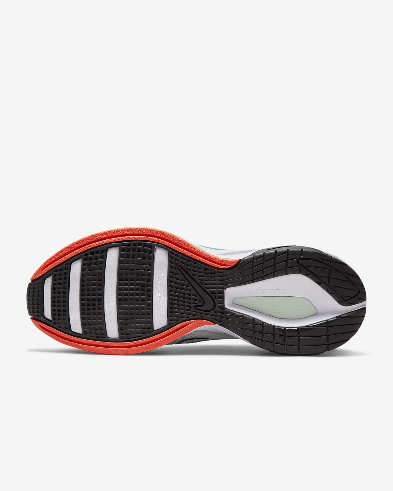 Calzado de resistencia para mujer Nike ZoomX SuperRep Surge. Nike.com
