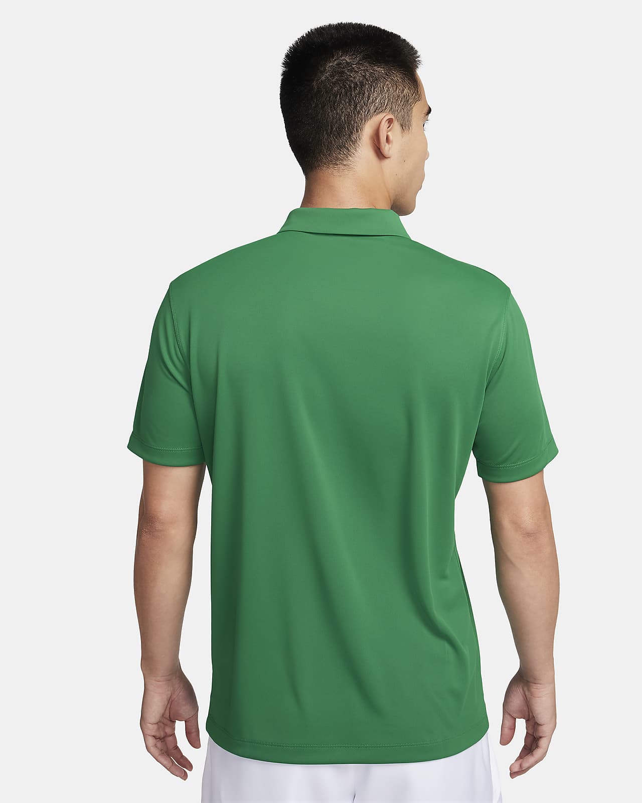 NikeCourt Dri FIT Men s Tennis Polo