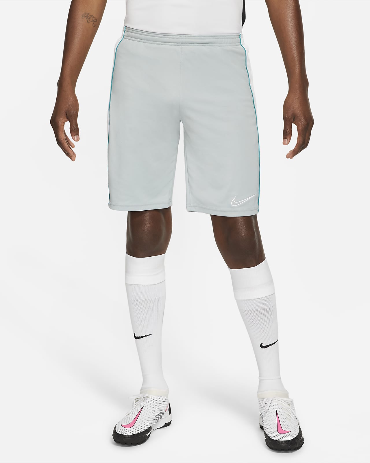 nike vaporwave reversible jacket