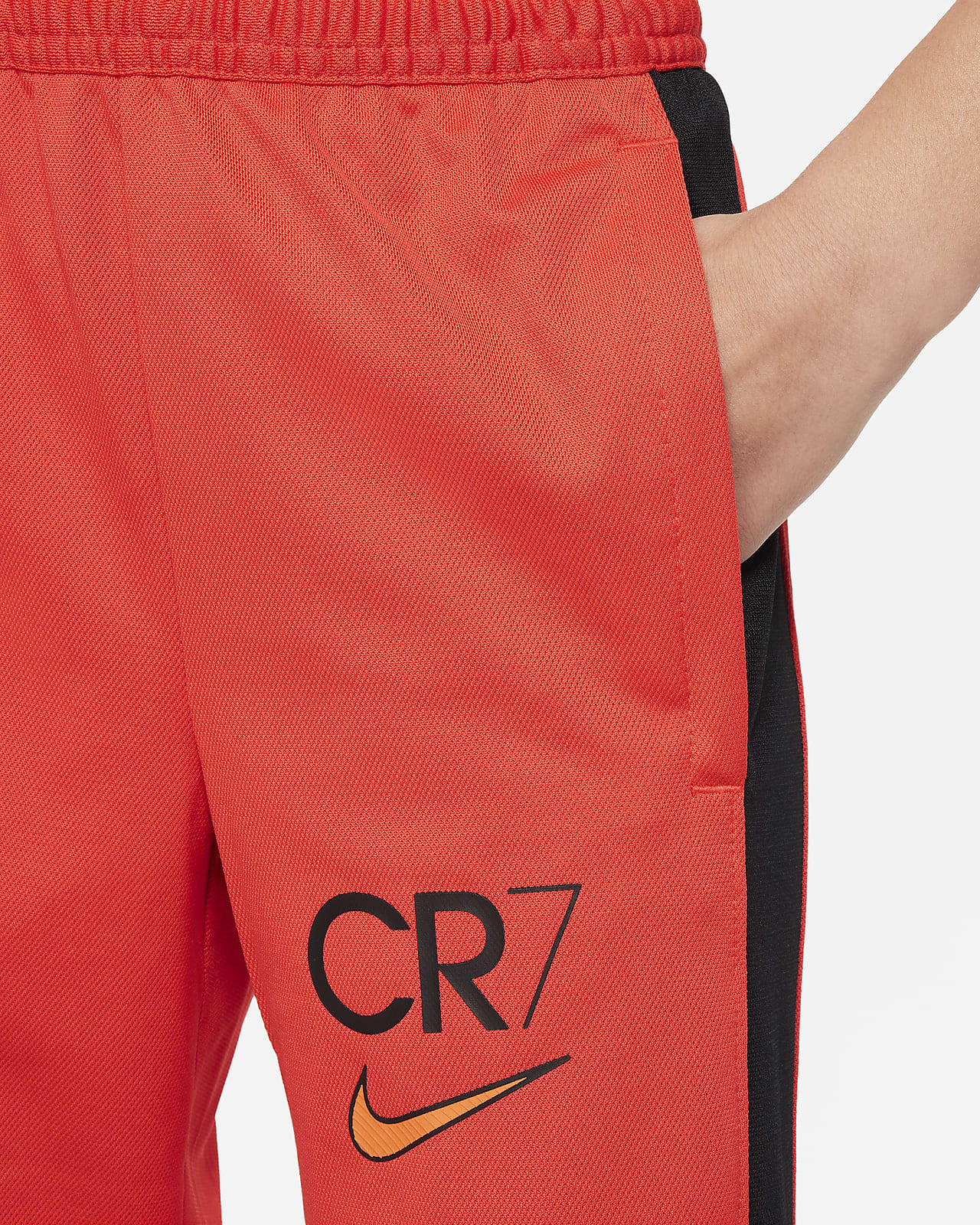  CR7 Pants 3 Pairs : Clothing, Shoes & Jewelry