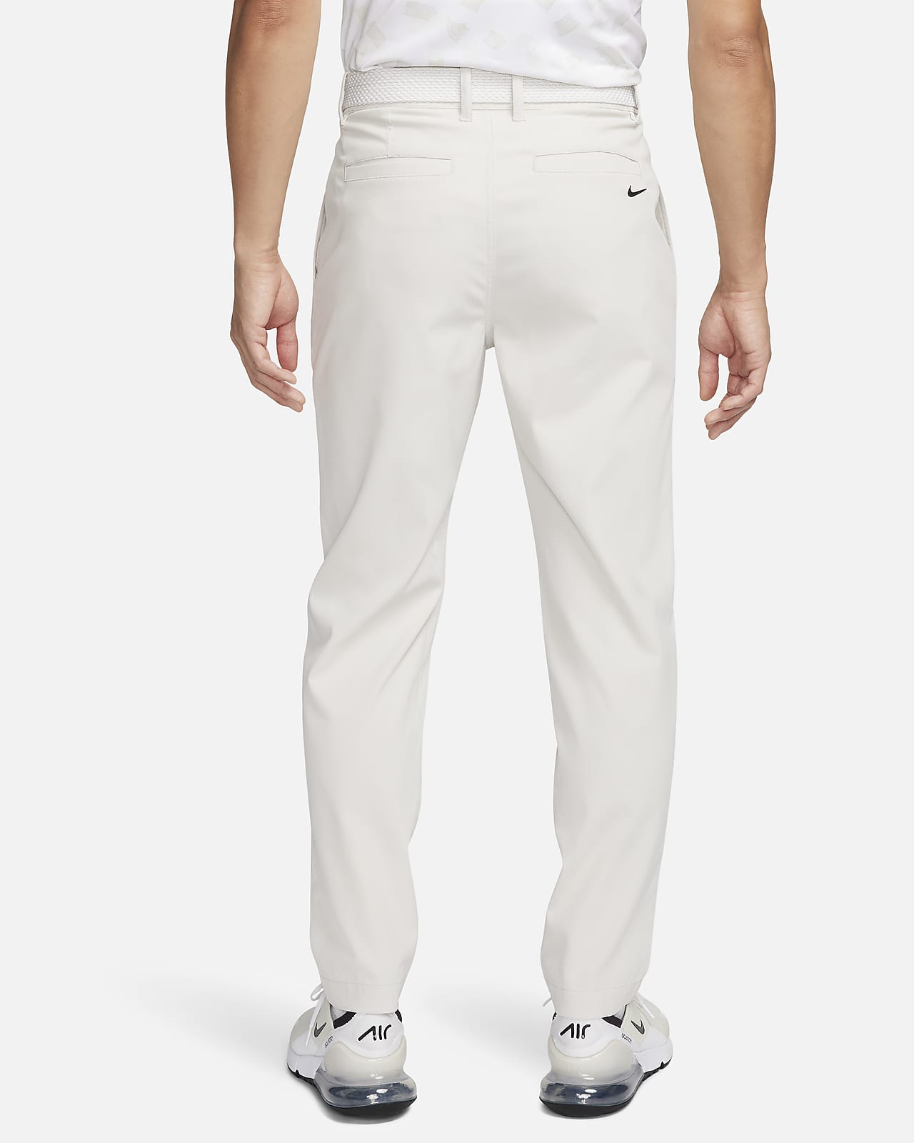 Nike Tour Repel Men's Chino Golf Pants