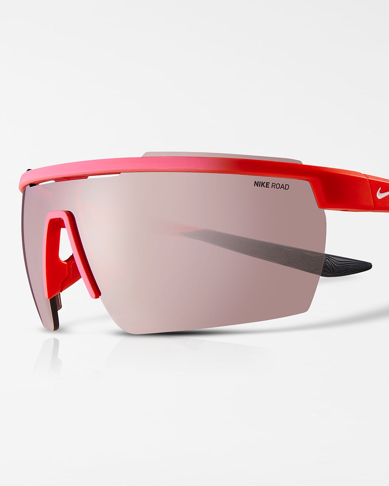 Nike Windshield Elite X KFB Road Tint Sunglasses