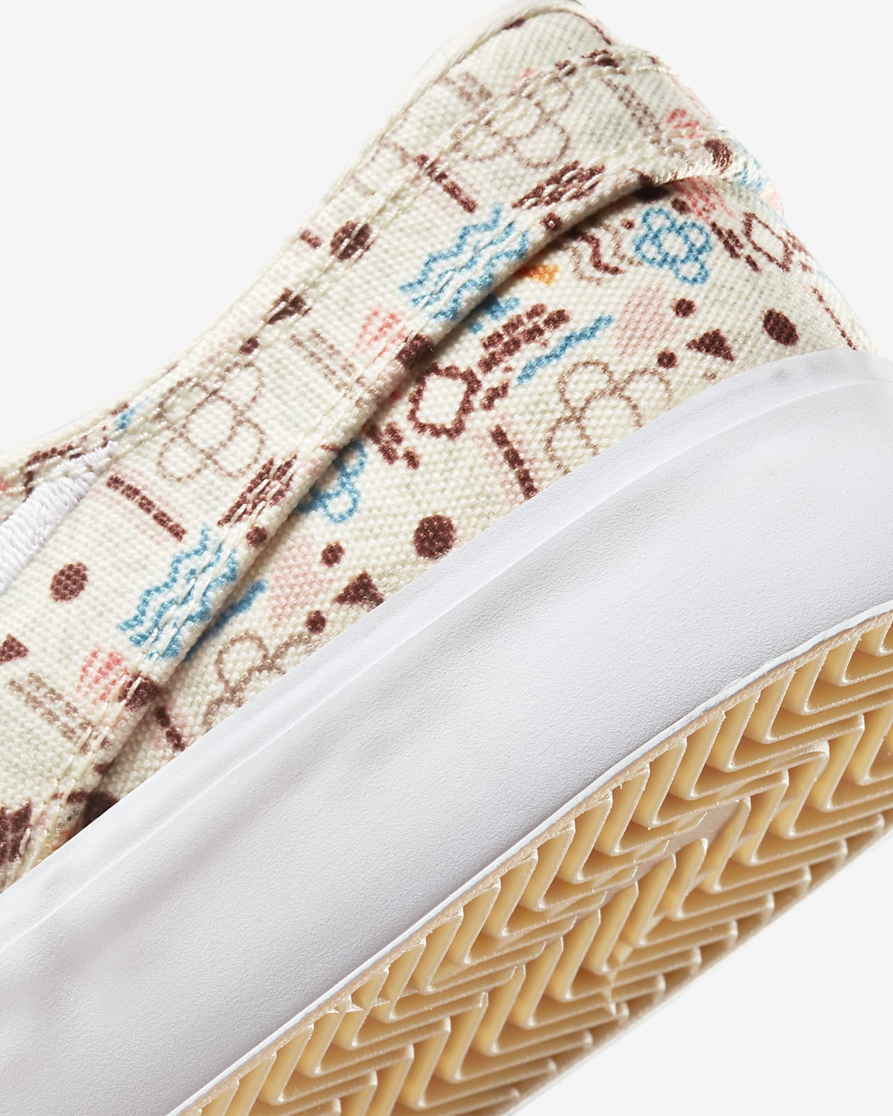 nike sb stefan janoski canvas premium