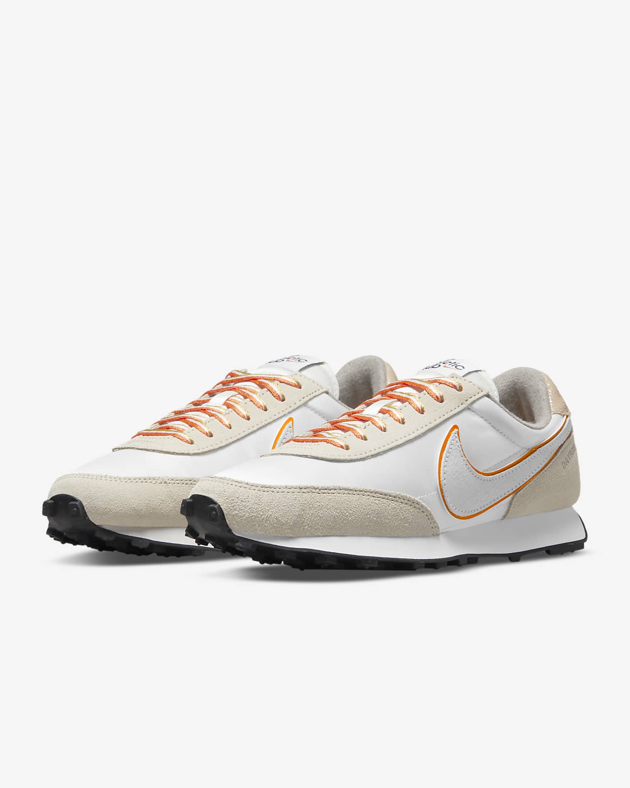 nike dbreak se trainers