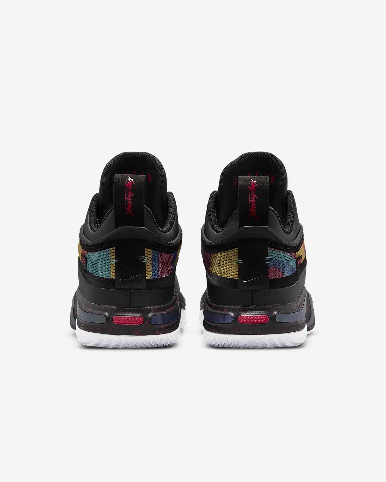 nike jordan mens basketball shoes