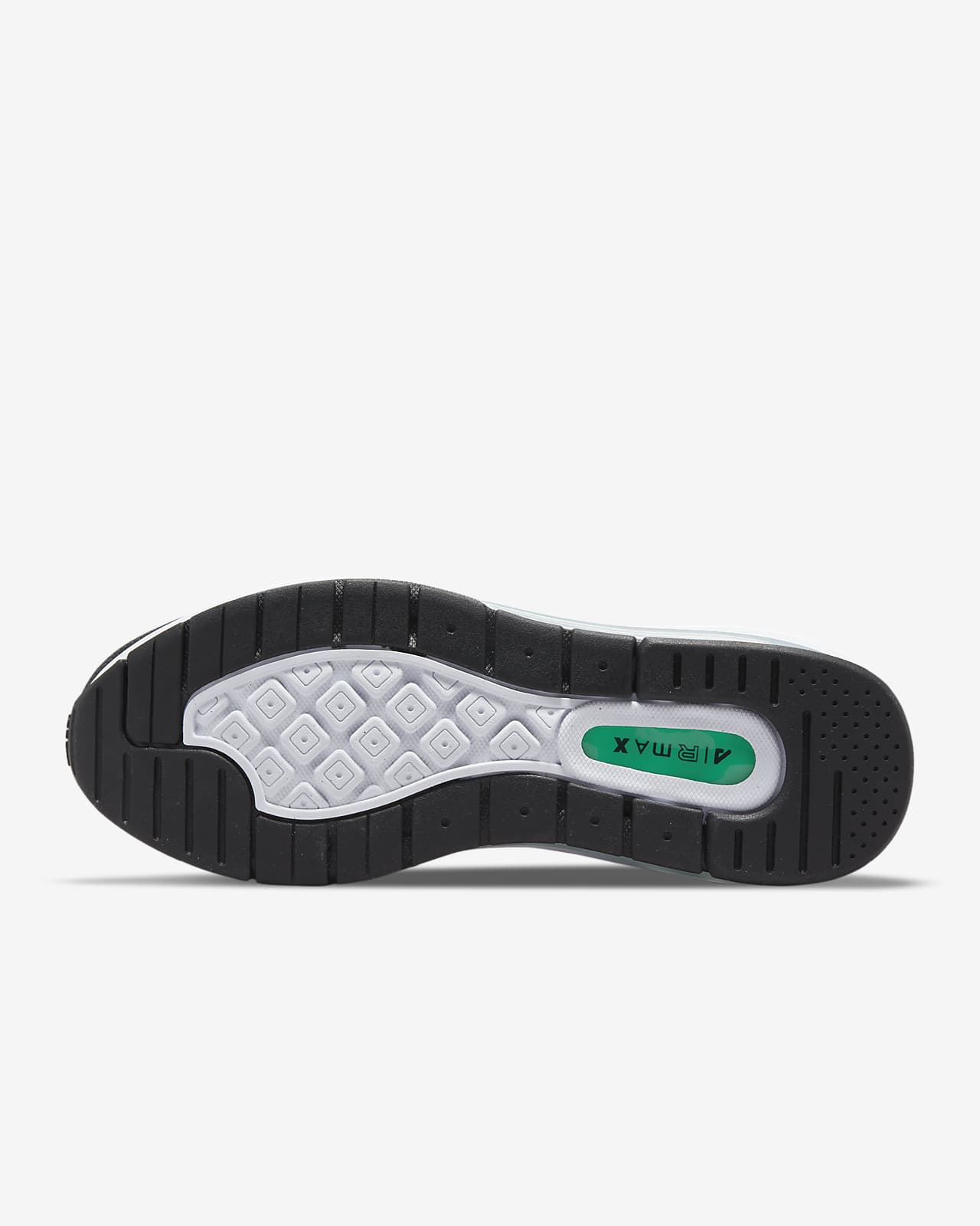 Calzado hombre Air Max Genome. Nike.com