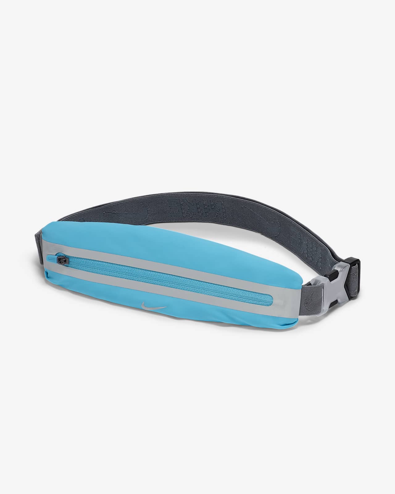 nike waist bag