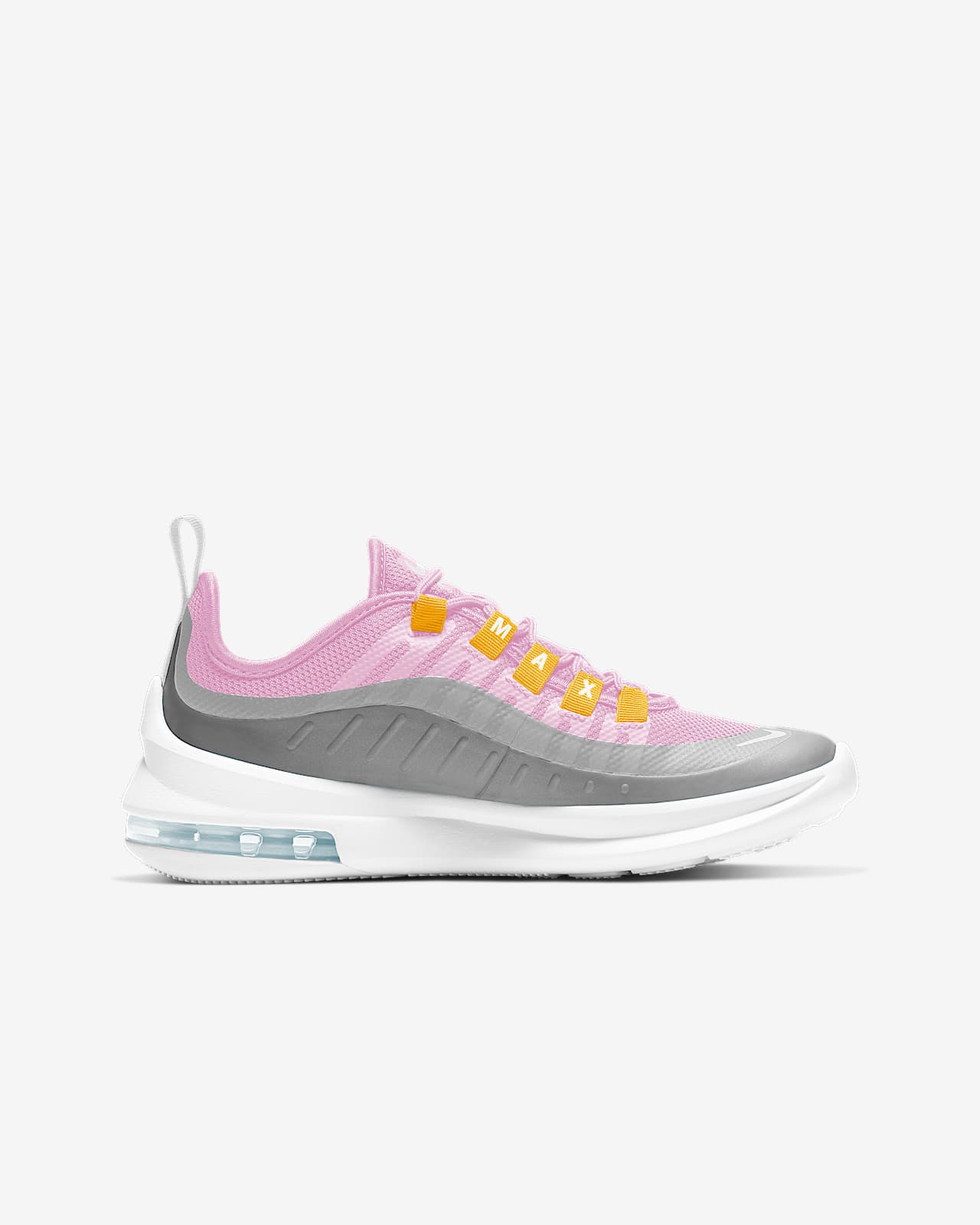 air max axis niño air max axis niño
