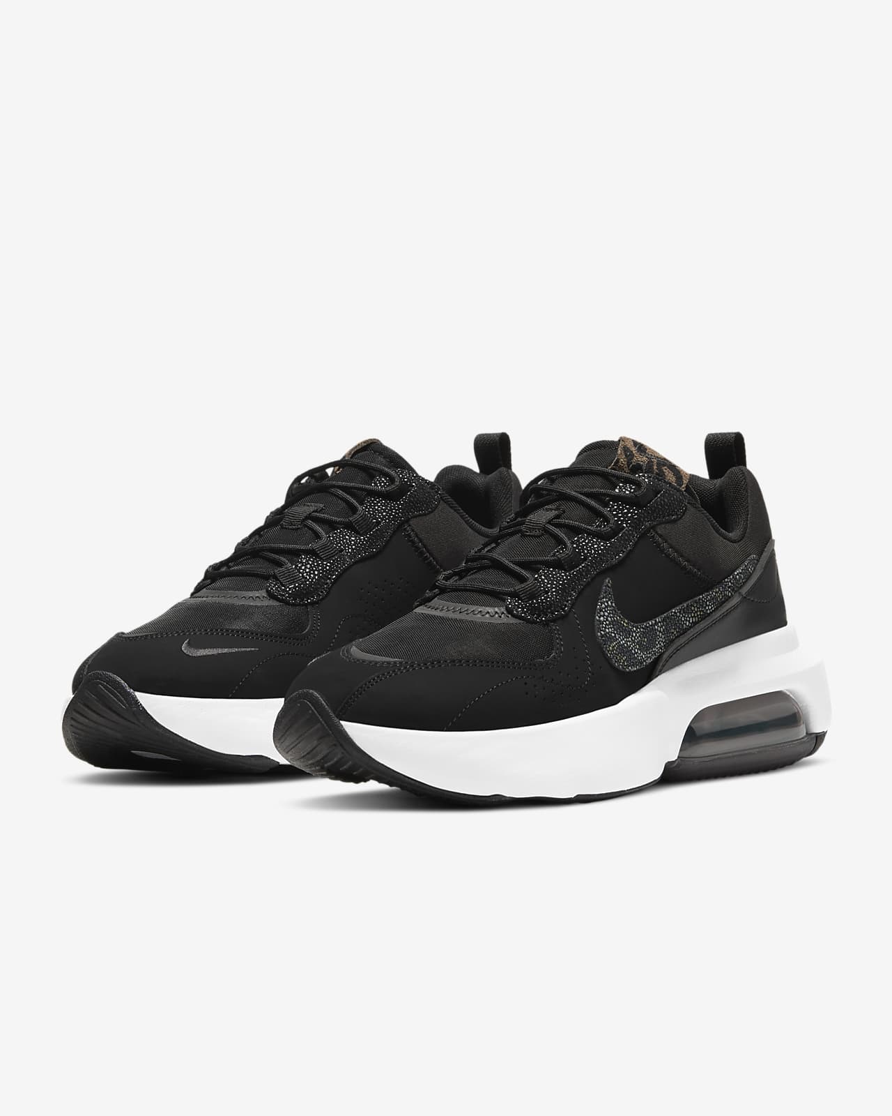 nike air max se womens